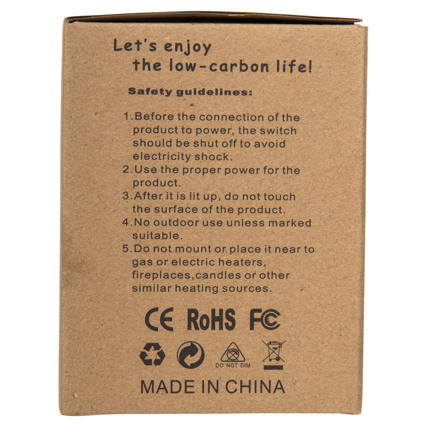 lamptiras-globo-led-filament-12w-e27-300-5