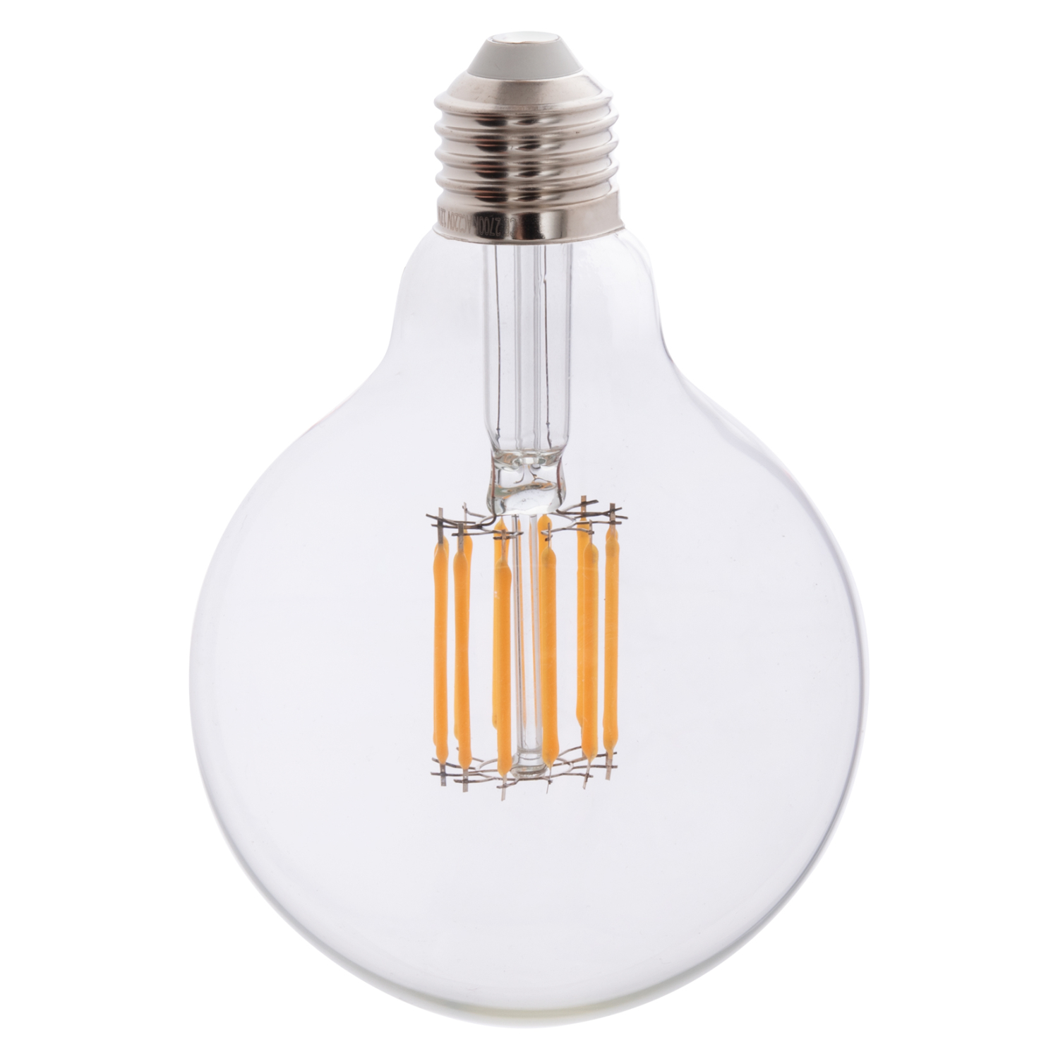 lamptiras-globo-led-filament-12w-e27-300