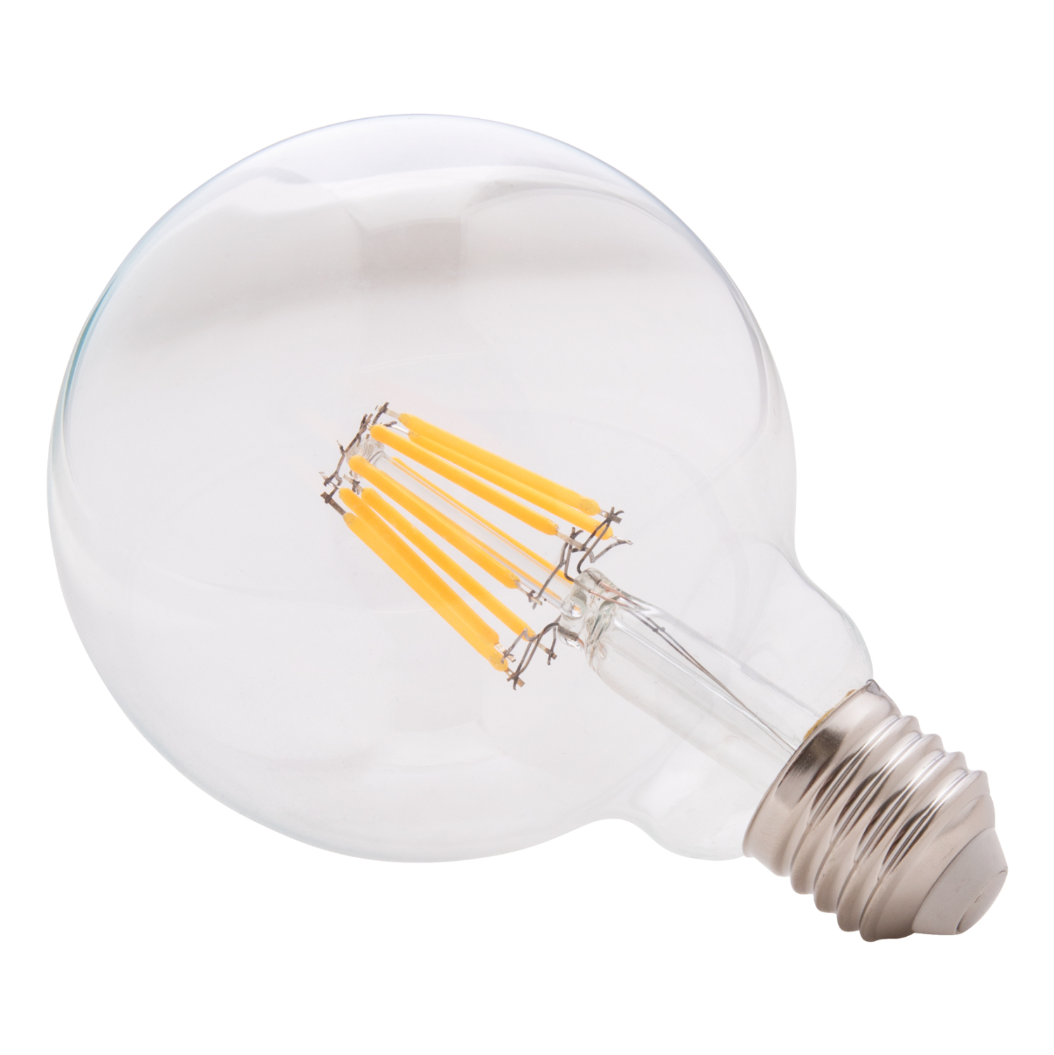 lamptiras-globo-led-filament-8w-e27-3000-2