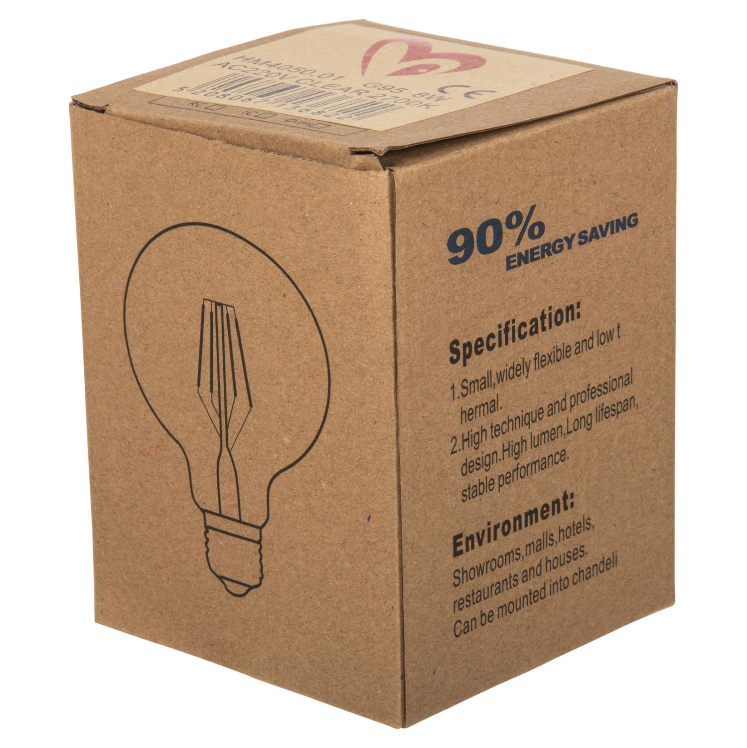lamptiras-globo-led-filament-8w-e27-3000-4