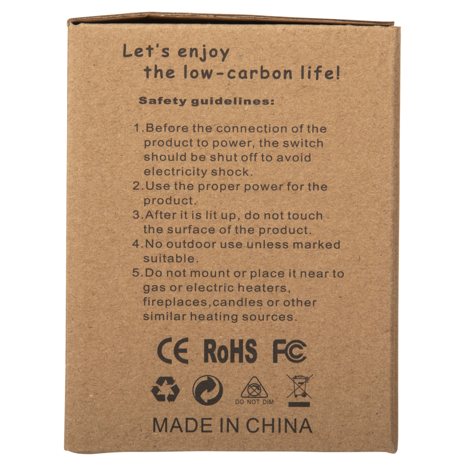 lamptiras-globo-led-filament-8w-e27-3000-5