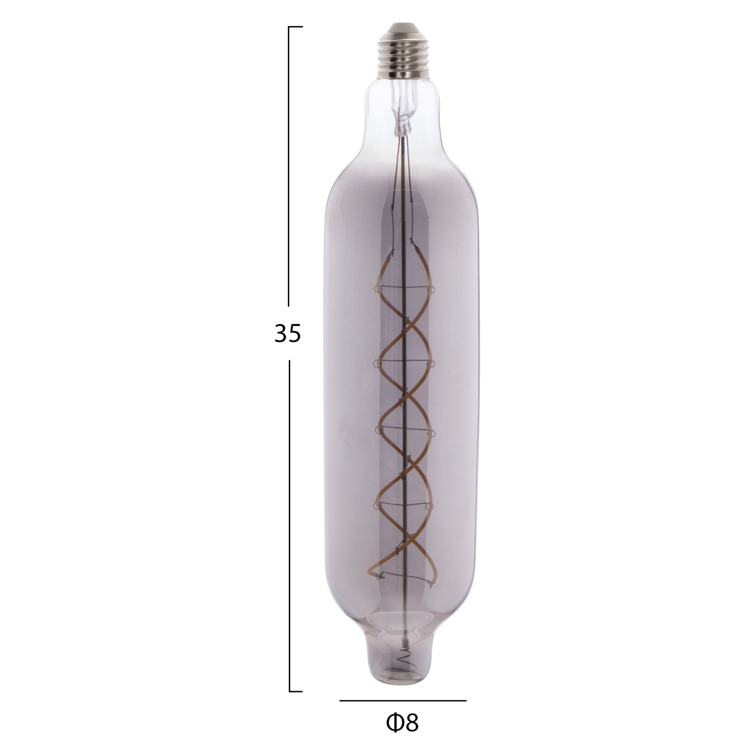 lamptiras-jhd-nw7775-led-filament-8w-e27-1