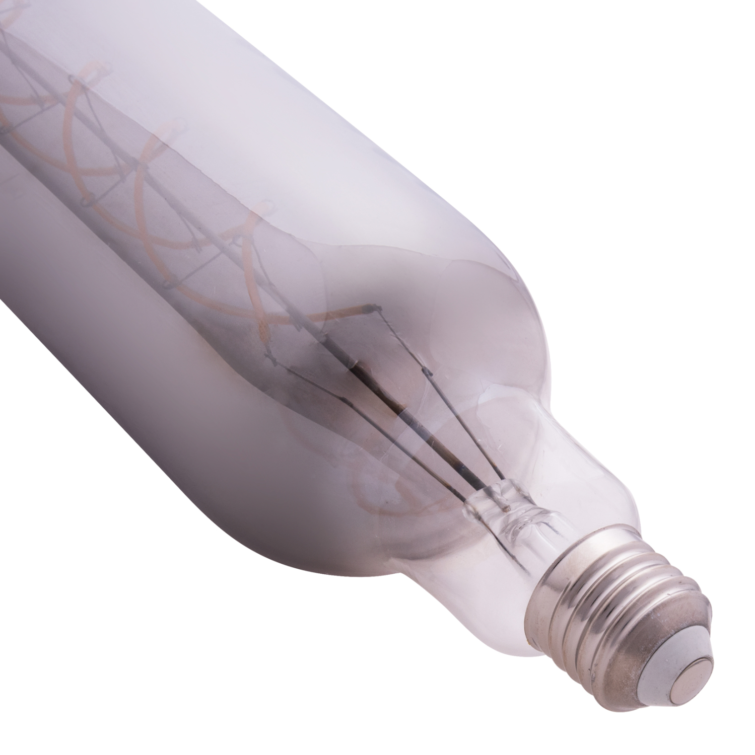 lamptiras-jhd-nw7775-led-filament-8w-e27-2