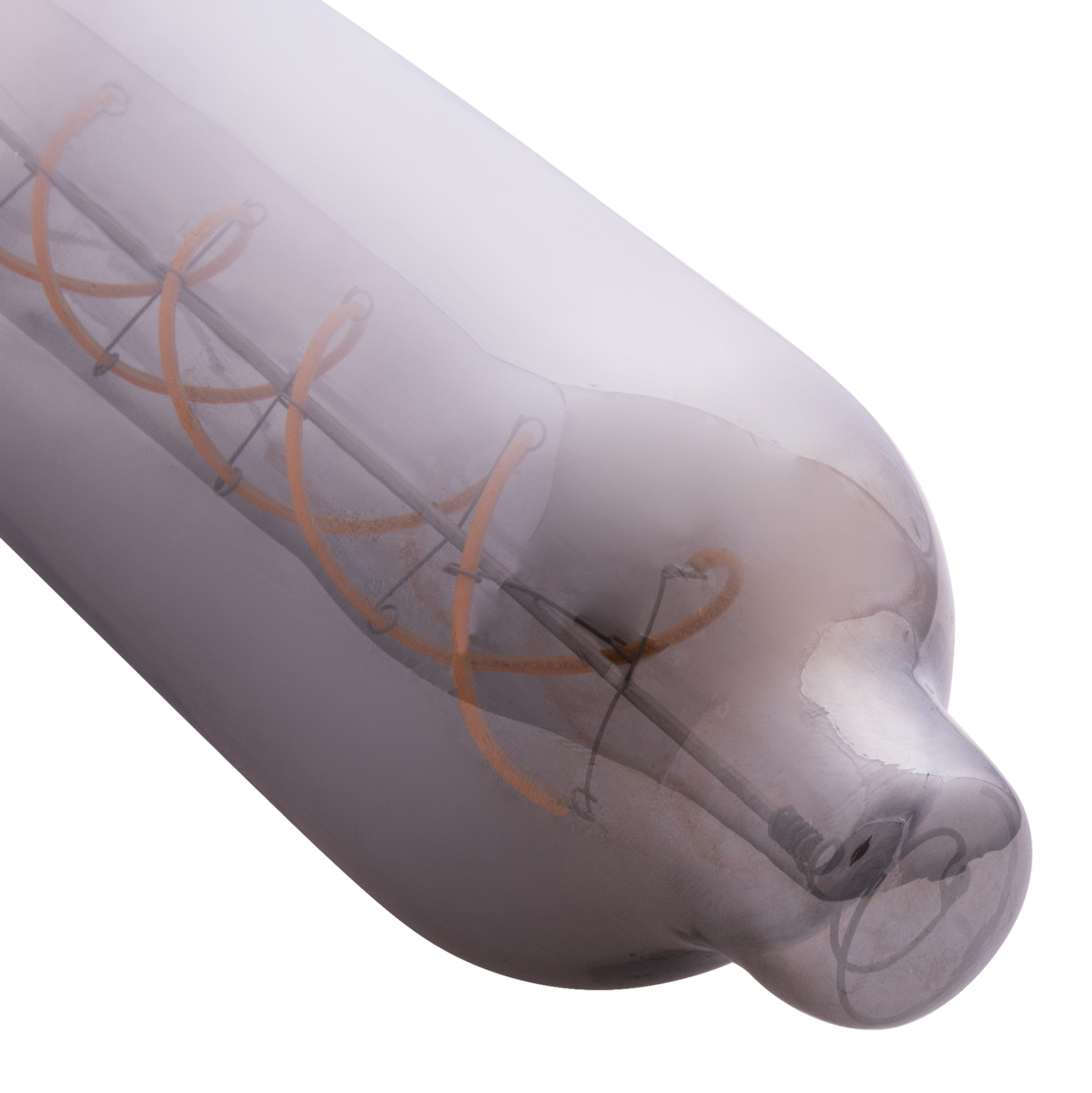 lamptiras-jhd-nw7775-led-filament-8w-e27-3