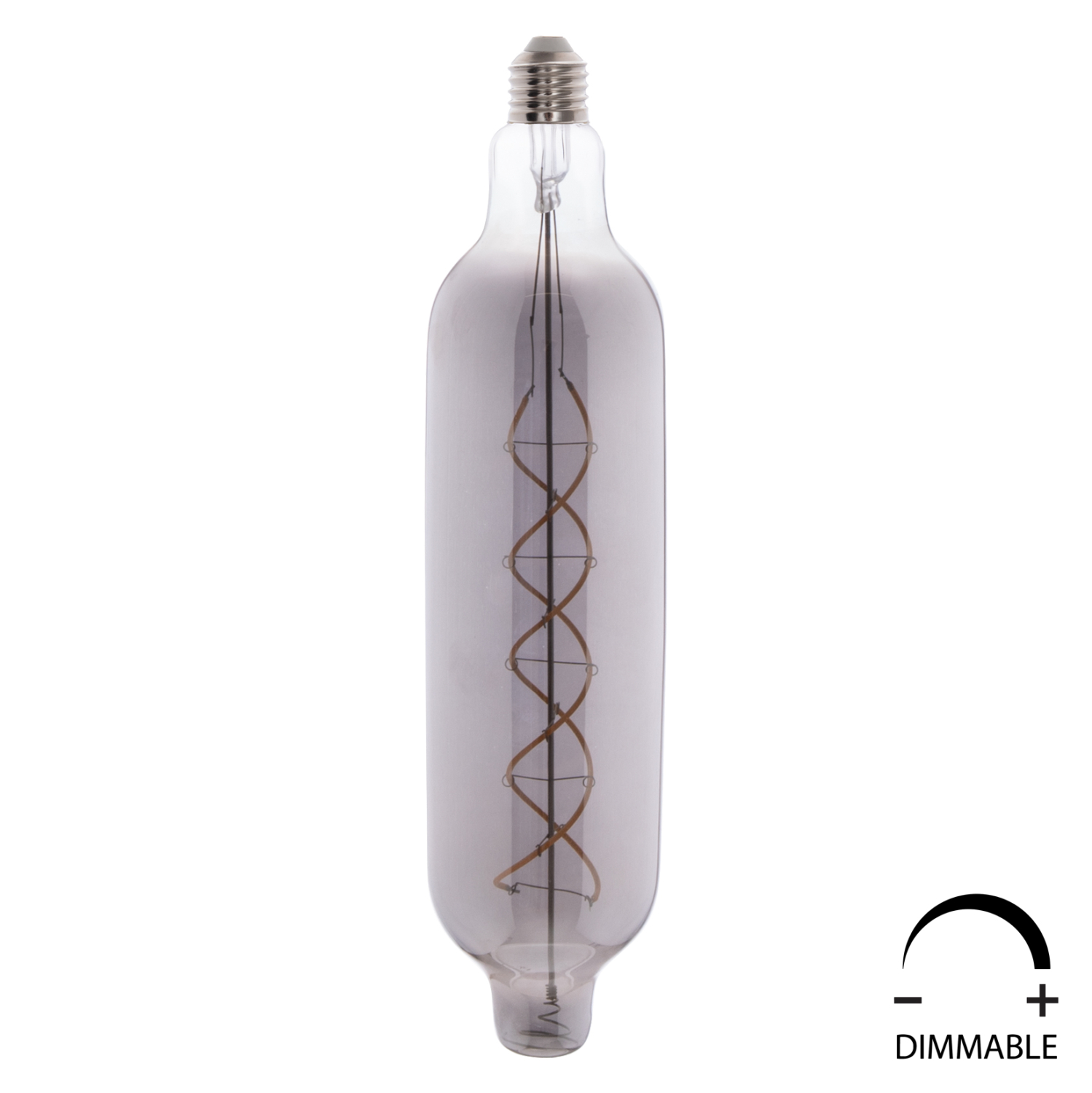 lamptiras-jhd-nw7775-led-filament-8w-e27