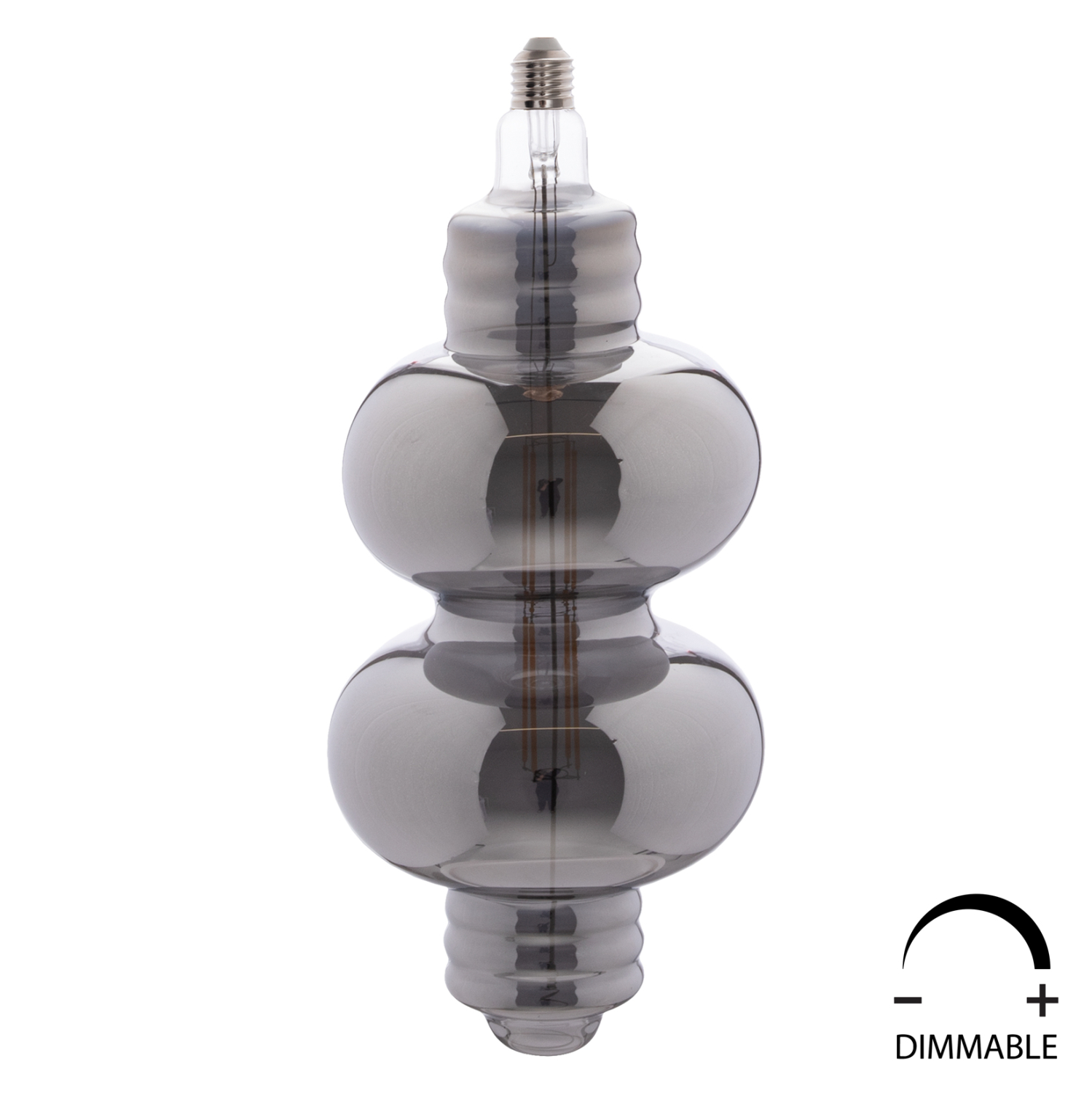 lamptiras-jhd-y1180-led-filament-8w-e27-