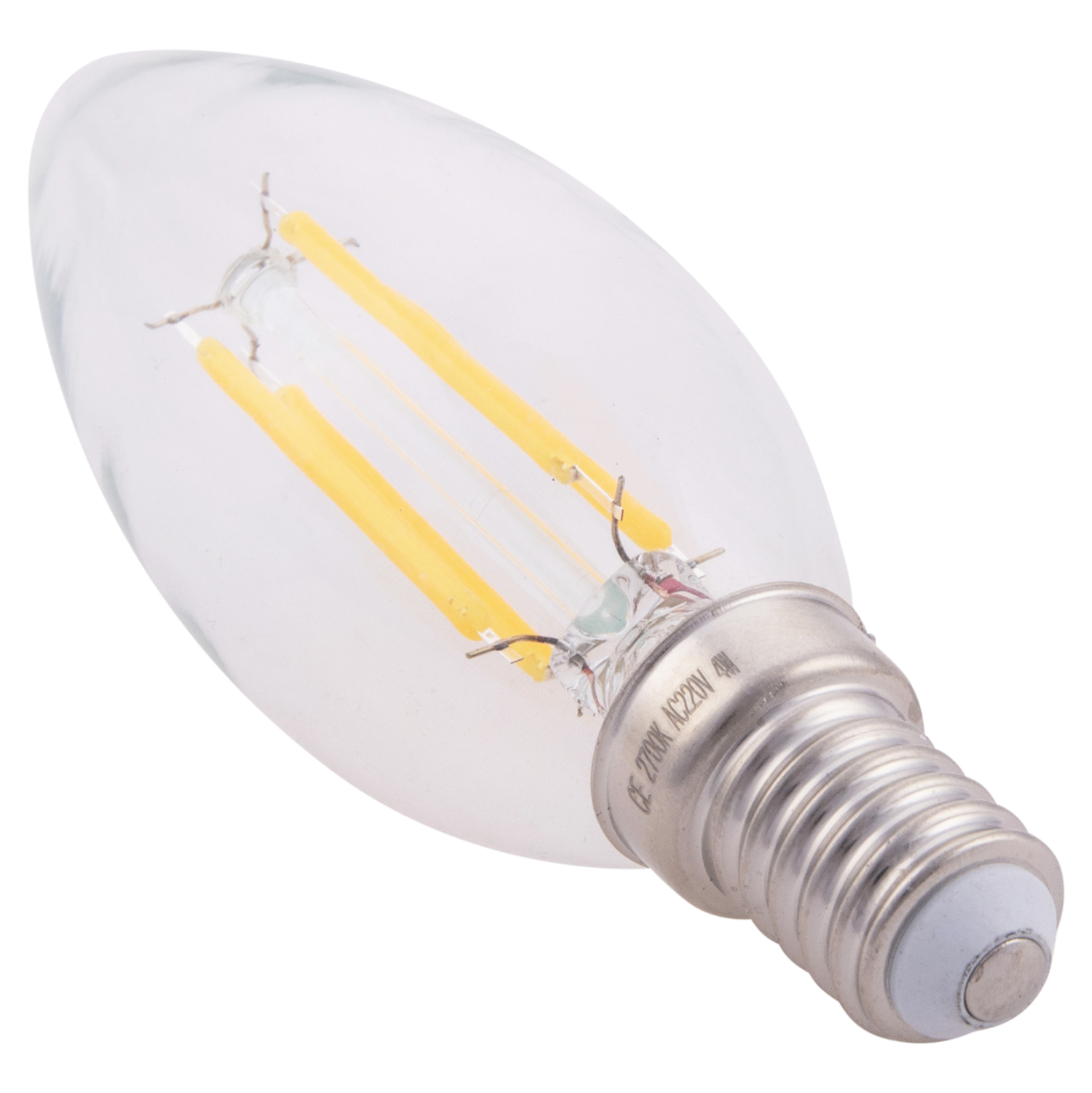 lamptiras-led-filament-4w-e14-3000k-diaf-2