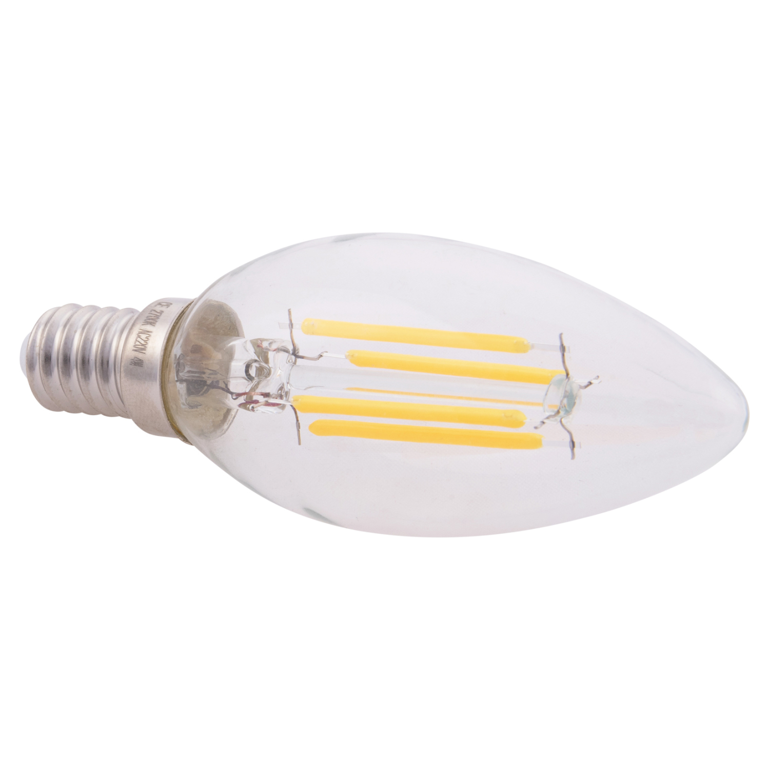 lamptiras-led-filament-4w-e14-3000k-diaf-3