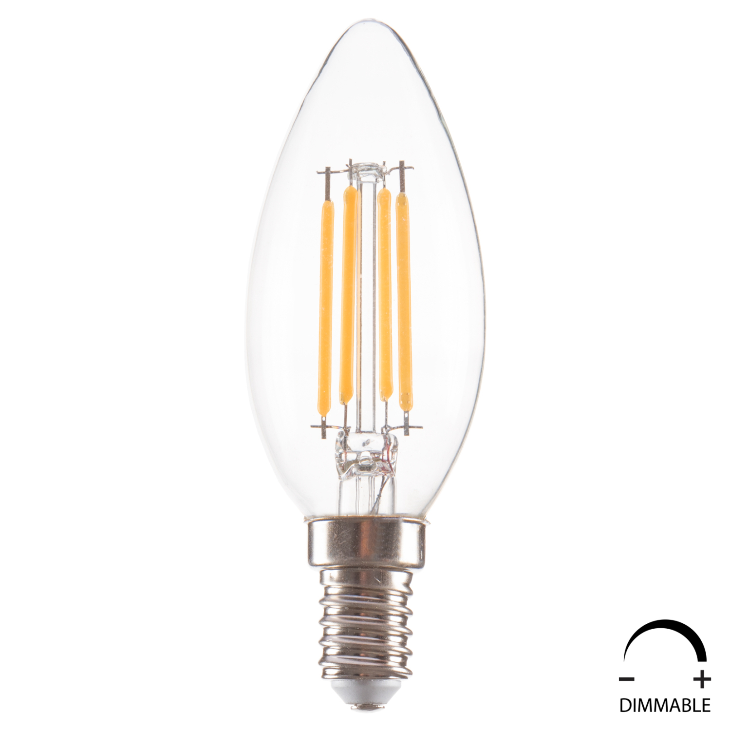 lamptiras-led-filament-4w-e14-3000k-diaf