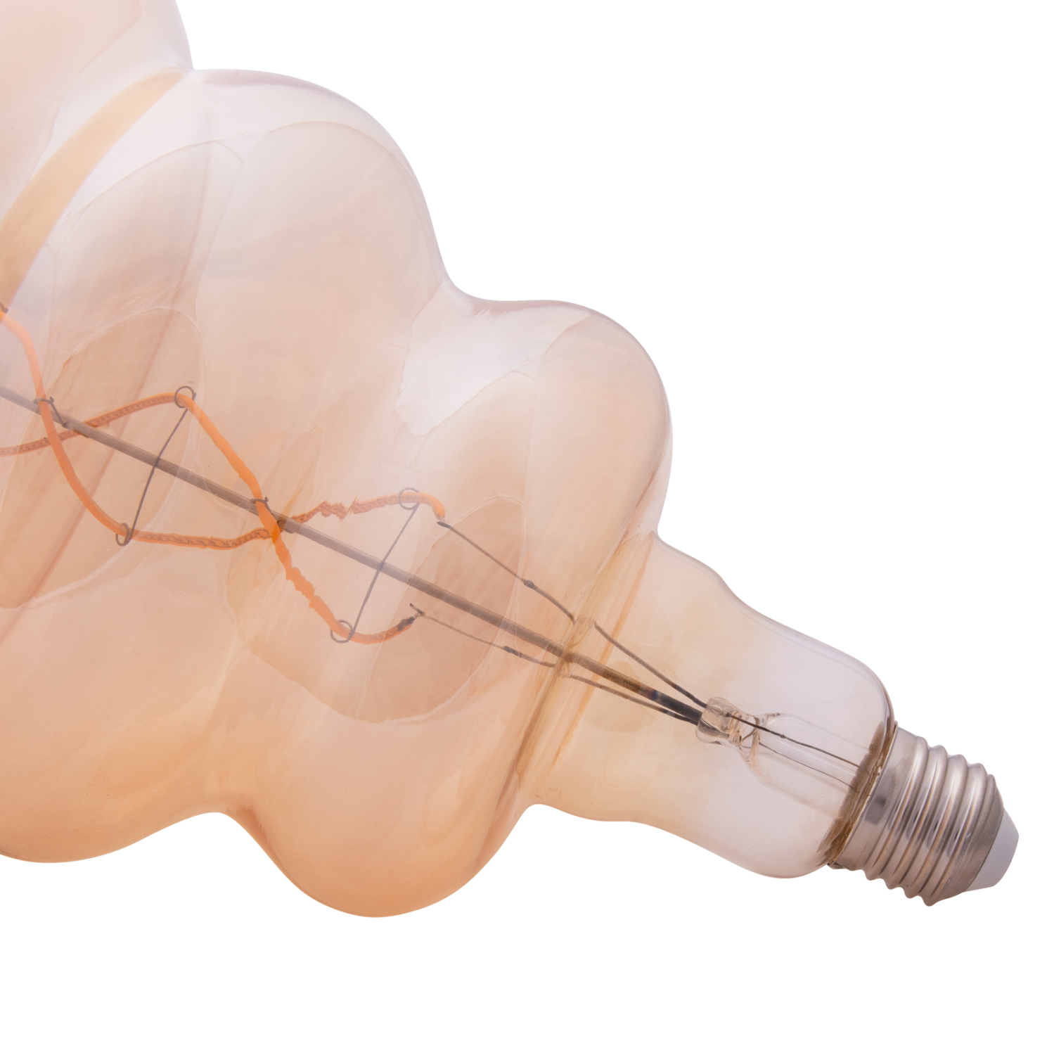 lamptiras-led-filament-8w-e27-3000k-gold-2