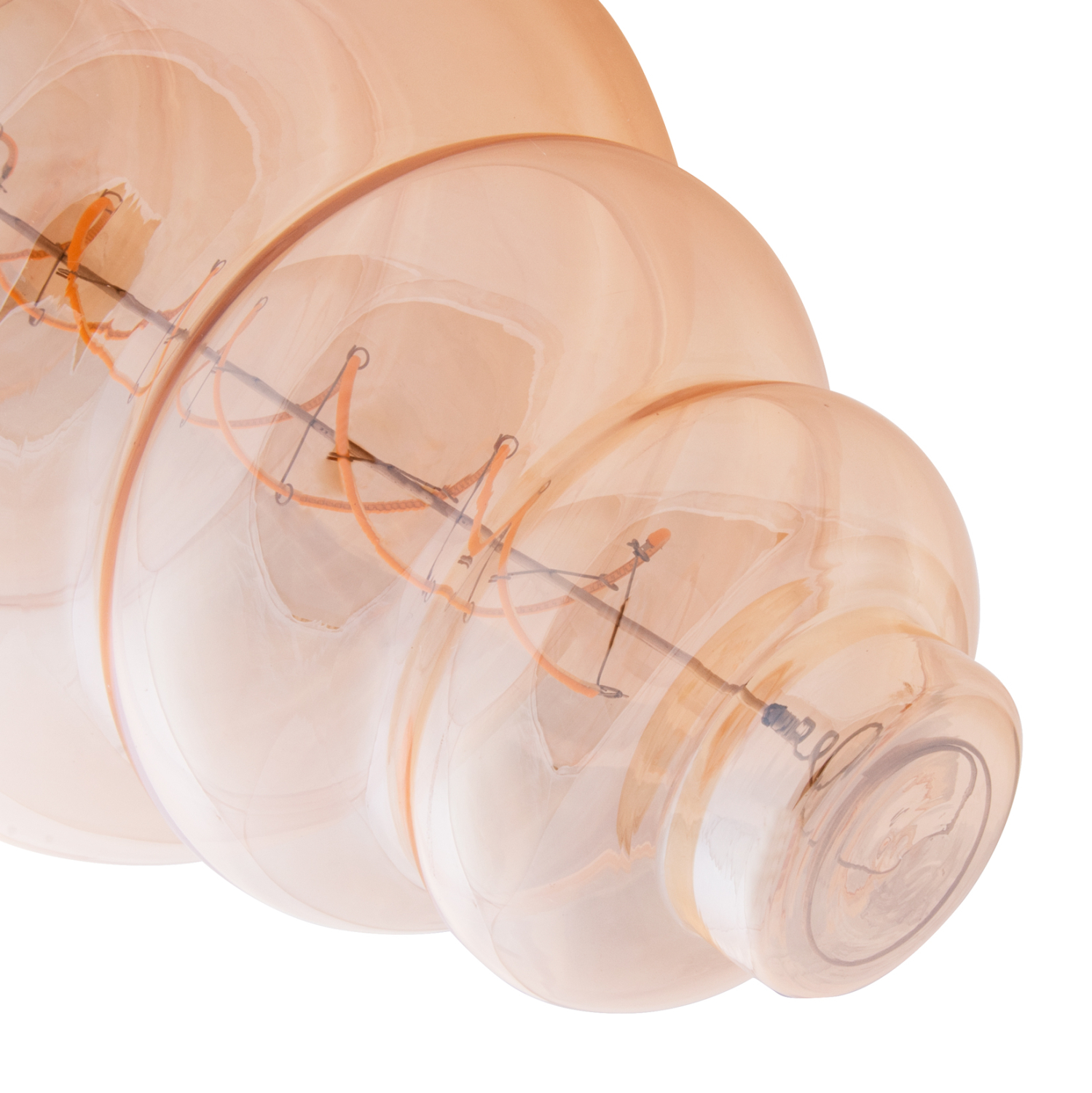 lamptiras-led-filament-8w-e27-3000k-gold-3