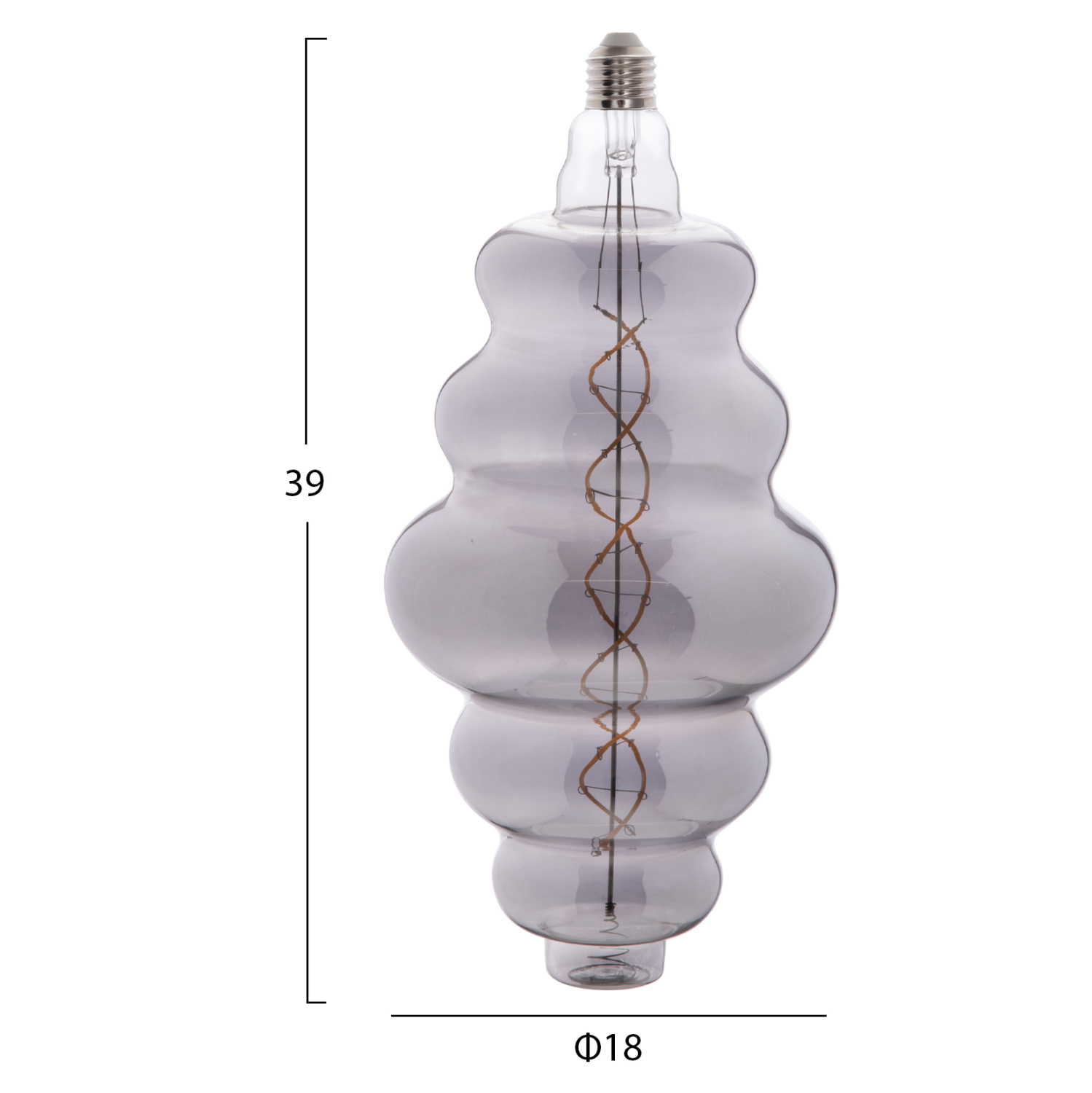 lamptiras-led-filament-8w-e27-3000k-smok-1
