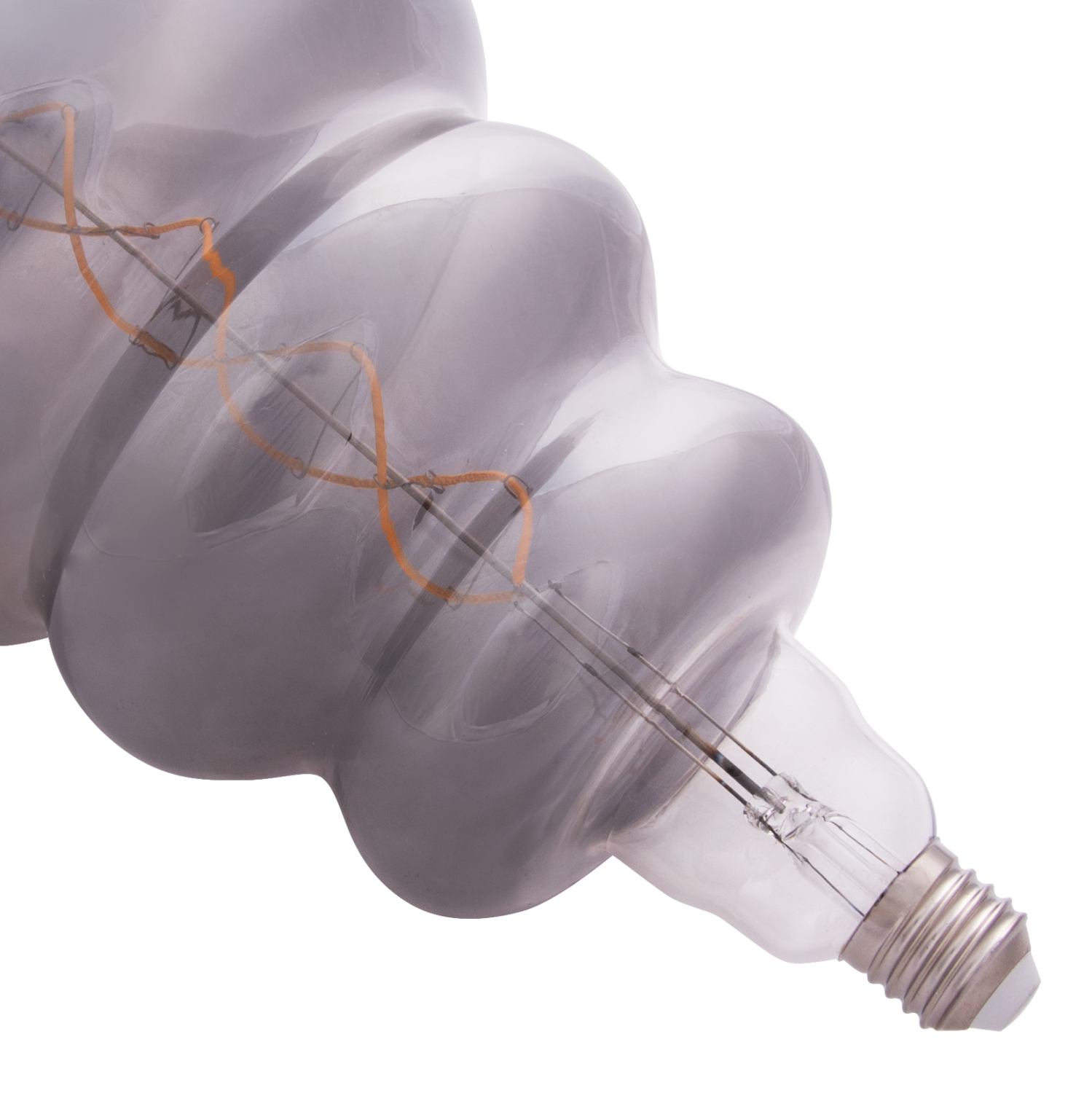 lamptiras-led-filament-8w-e27-3000k-smok-2