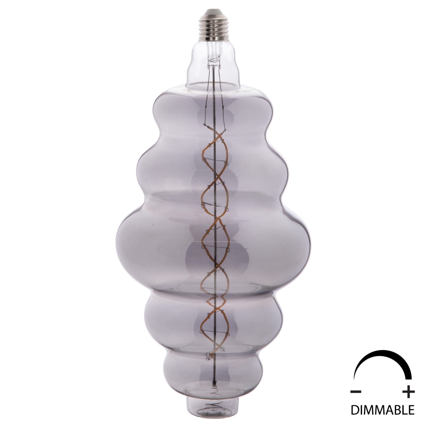 lamptiras-led-filament-8w-e27-3000k-smok