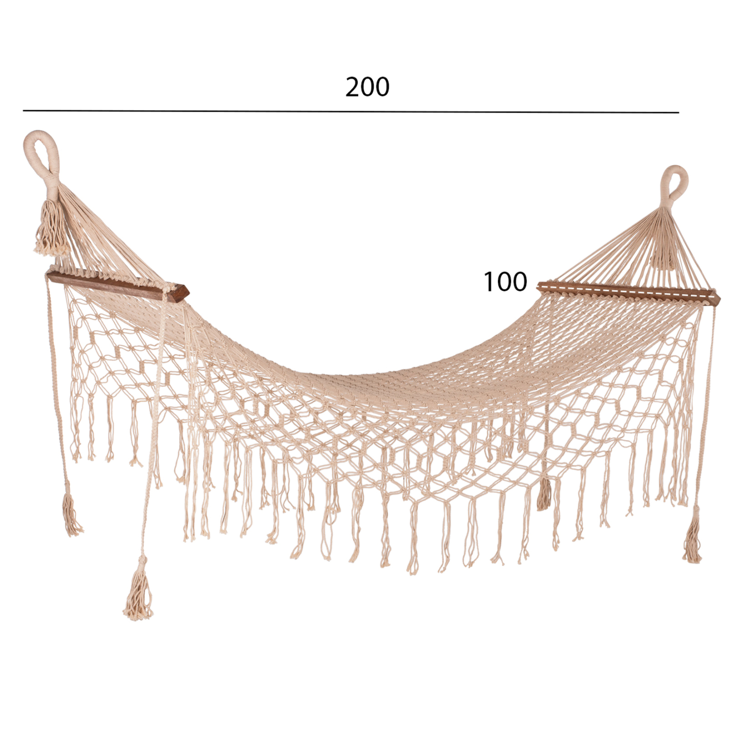 makrame-aiora-fb99346-mpez-200ch100-ek-1