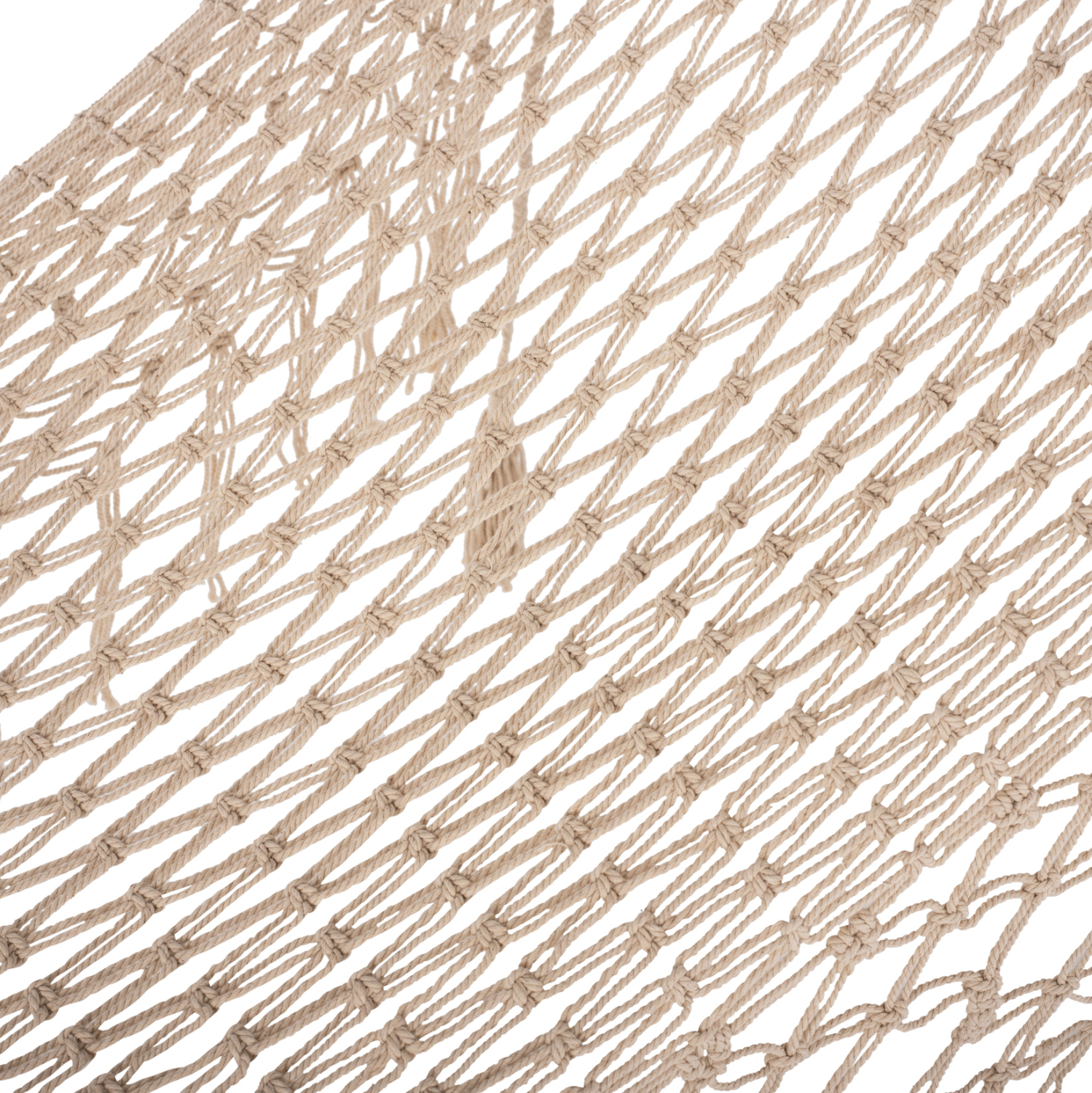 makrame-aiora-fb99346-mpez-200ch100-ek-5