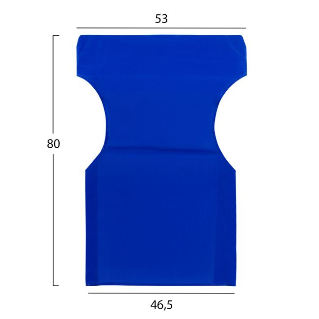 maxilari-diatrito-mple-2ch1-gia-polythro-1