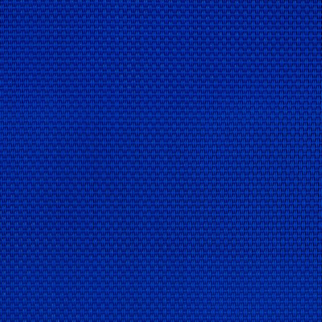 maxilari-diatrito-mple-2ch1-gia-polythro-2