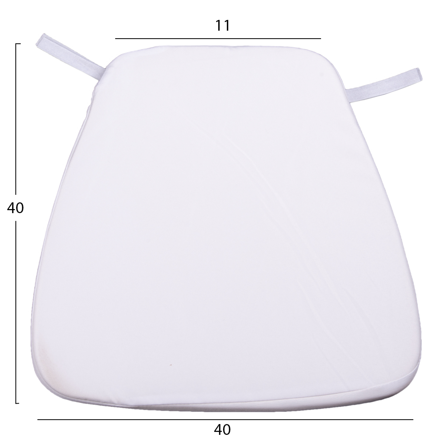 maxilari-fb9805841fc-me-yfasma-water-rep-1