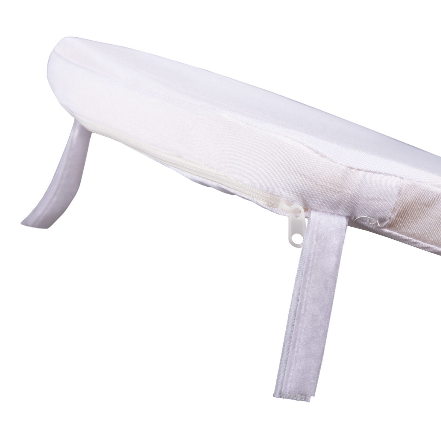 maxilari-fb9805841fc-me-yfasma-water-rep-2