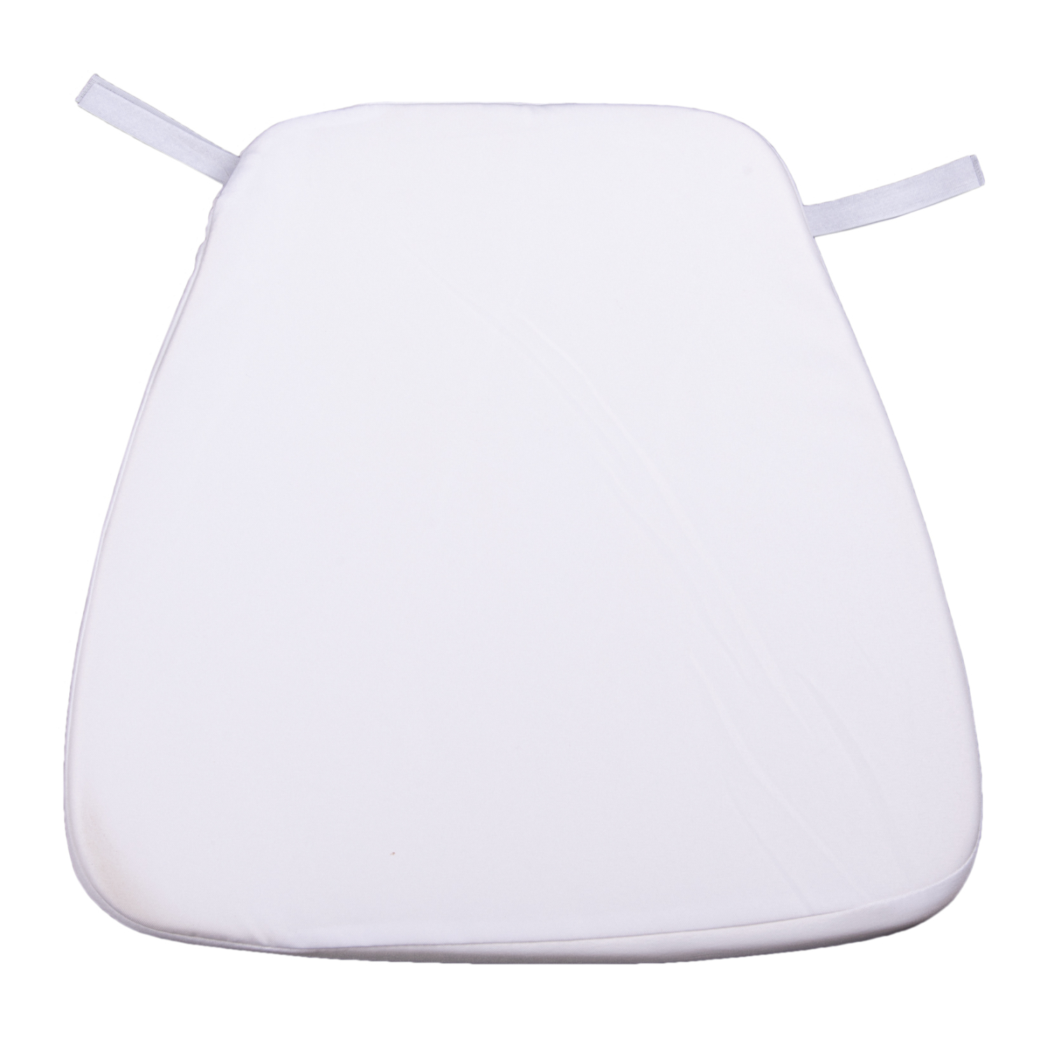 maxilari-fb9805841fc-me-yfasma-water-rep