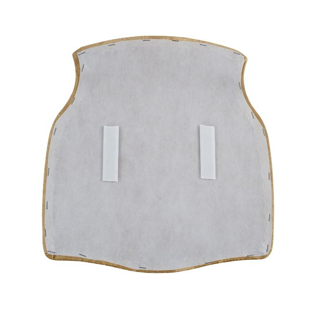 maxilari-gia-karekla-xylini-polypro-nioy-1