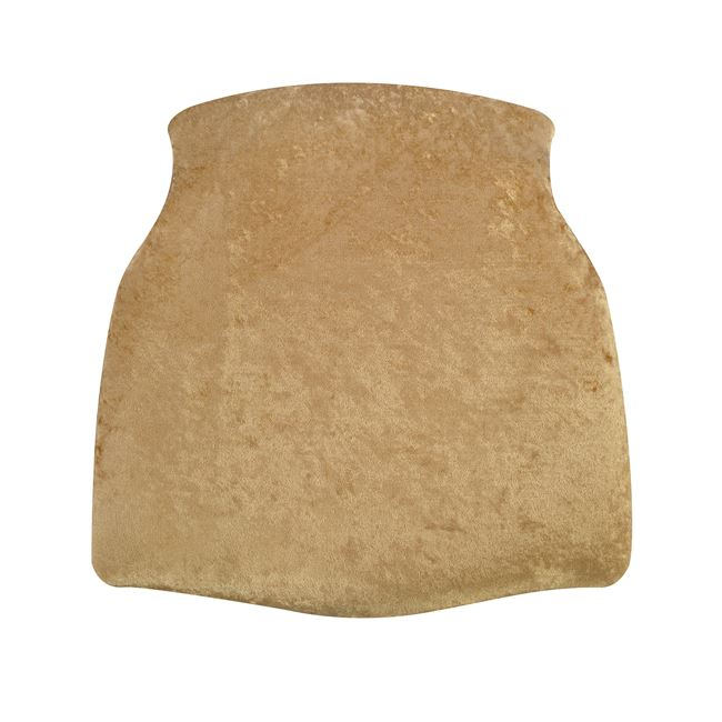 maxilari-gia-karekla-xylini-polypro-nioy