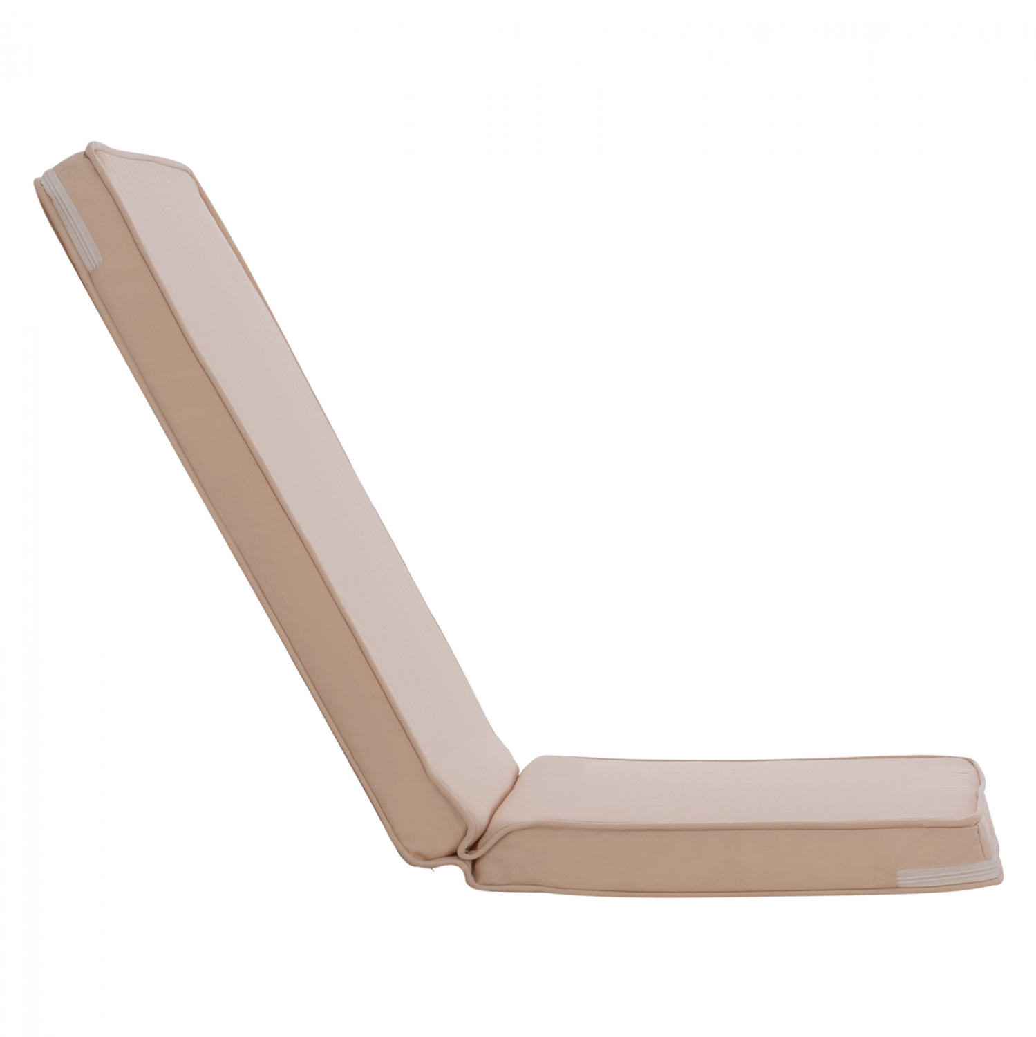 maxilari-kareklas-me-plati-polyester-mpe-2