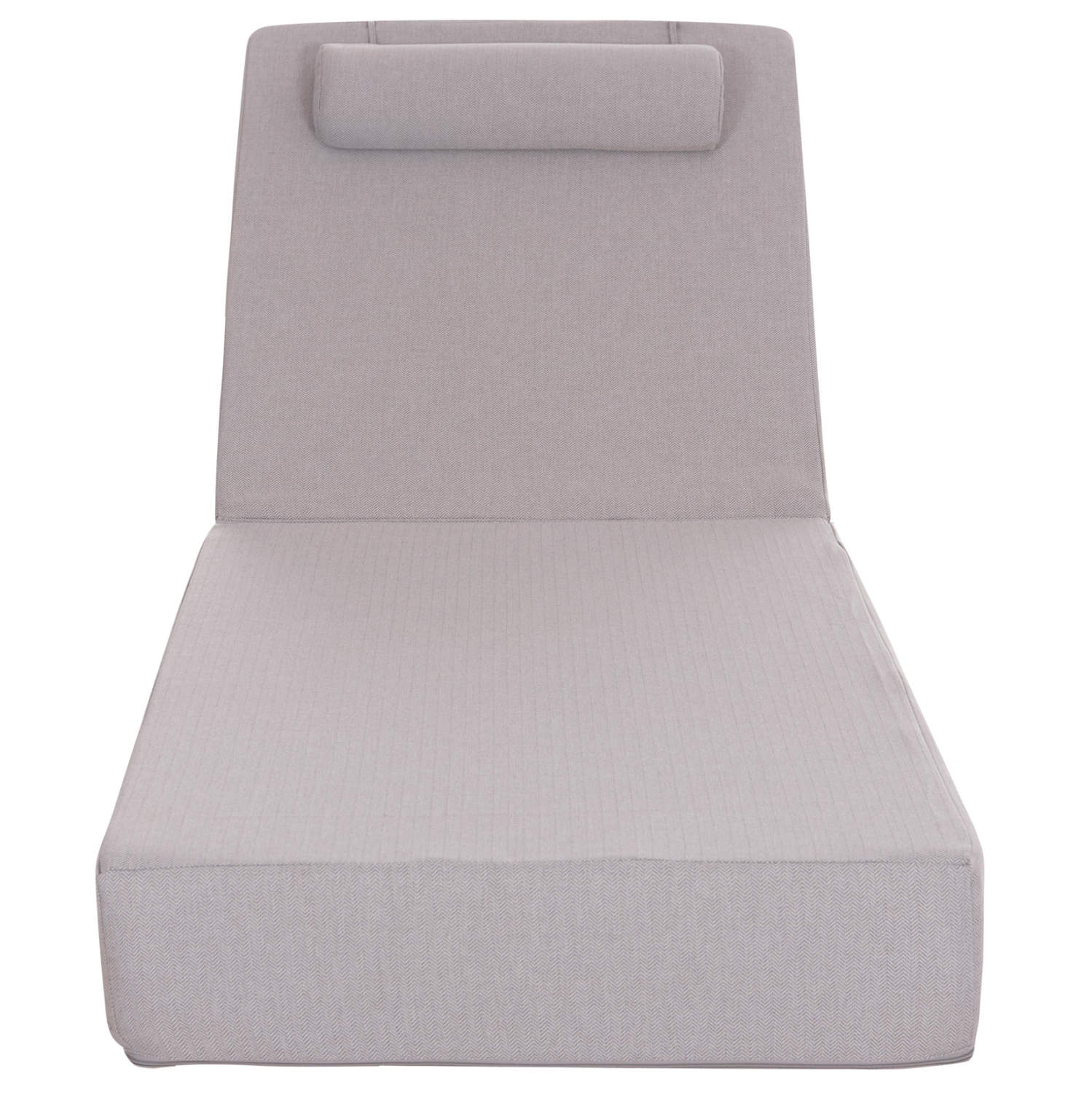 maxilari-xaplostras-fb92109401-olefin-ps-4