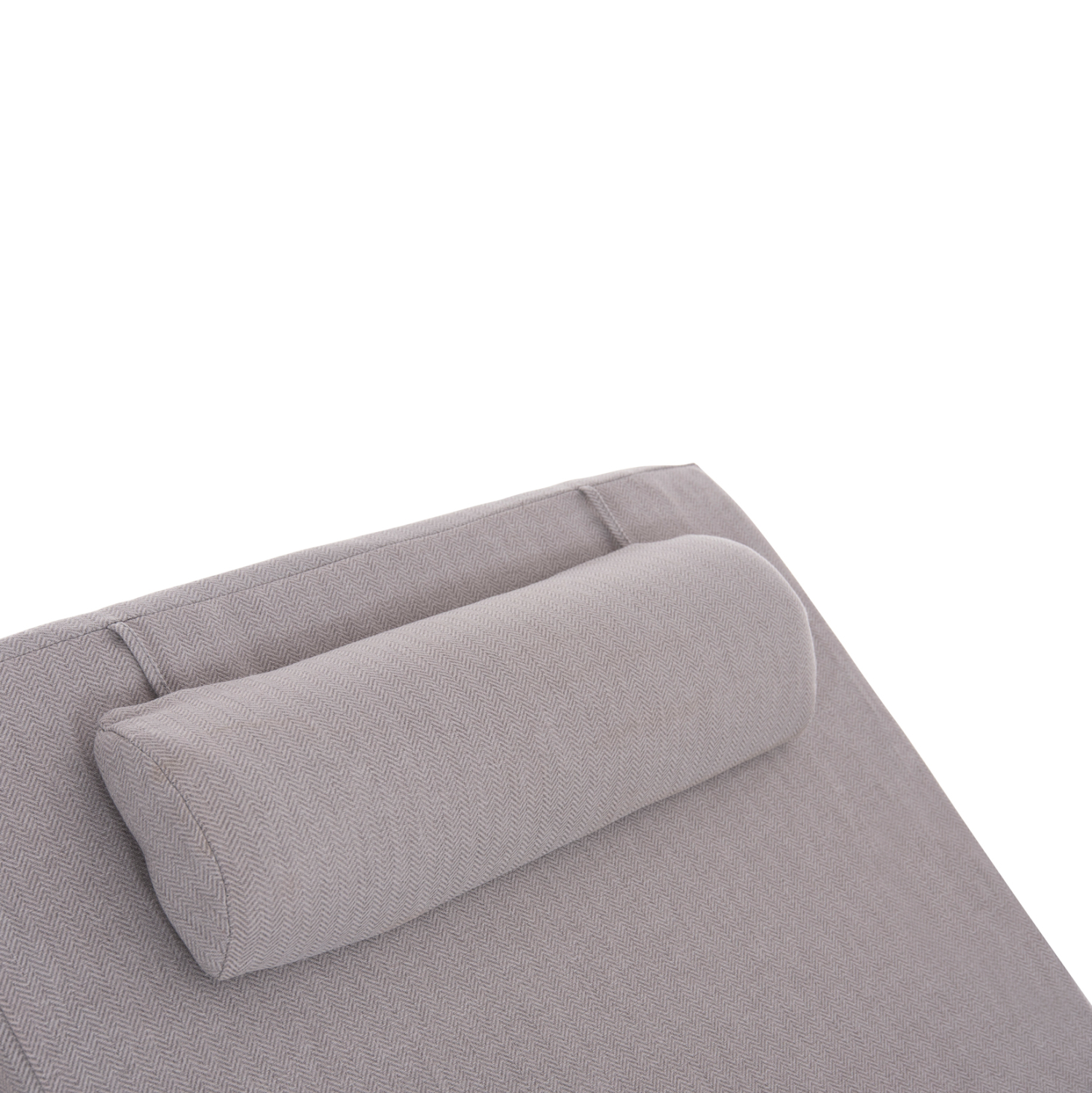 maxilari-xaplostras-fb92109401-olefin-ps-5