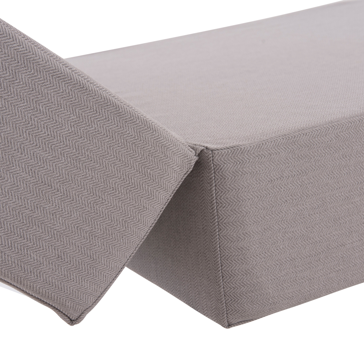 maxilari-xaplostras-fb92109401-olefin-ps-6