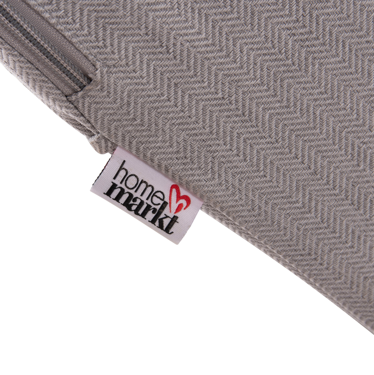 maxilari-xaplostras-fb92109401-olefin-ps-7