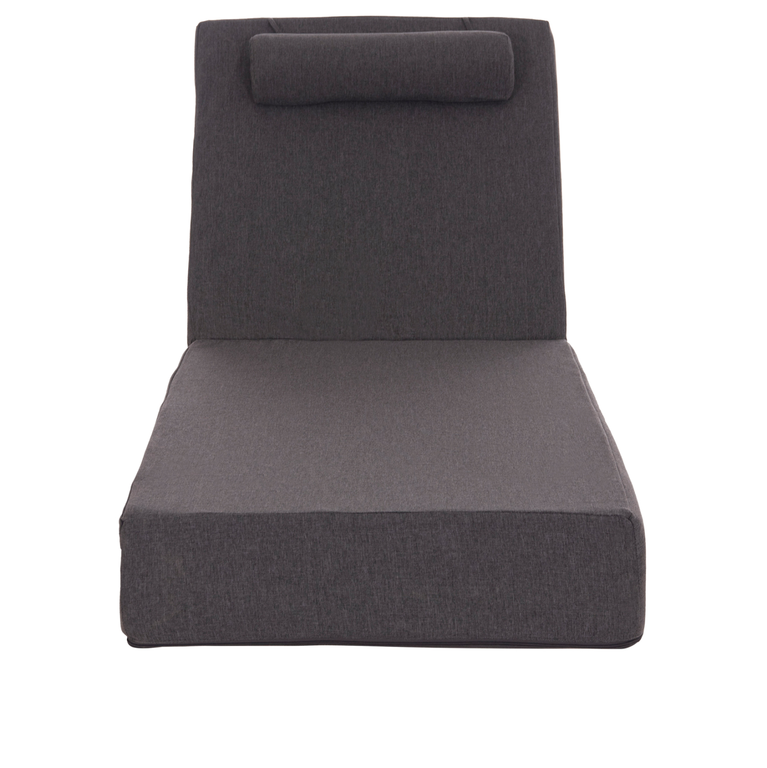 maxilari-xaplostras-fb92109403-olefin-sk-4