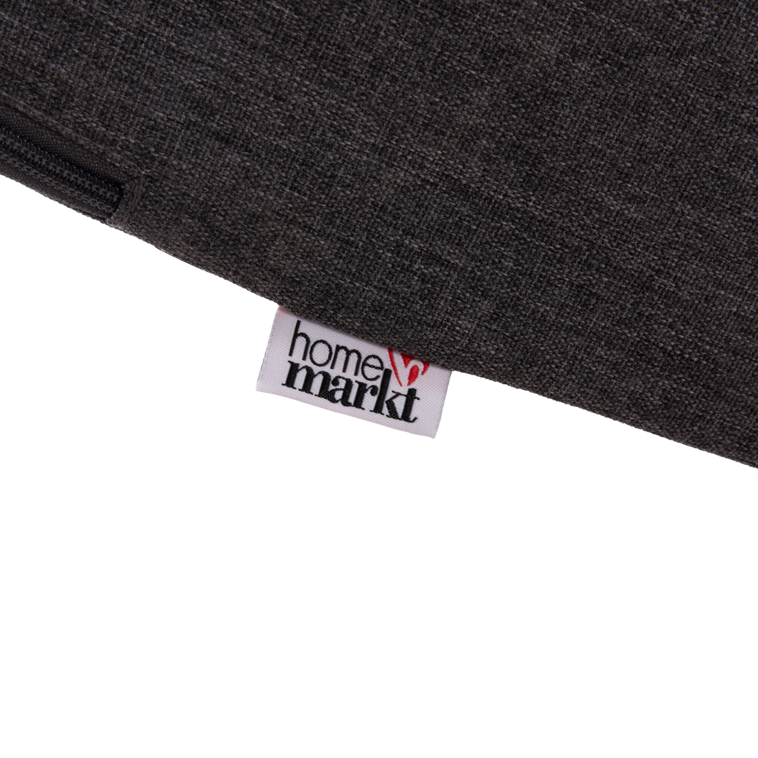 maxilari-xaplostras-fb92109403-olefin-sk-7