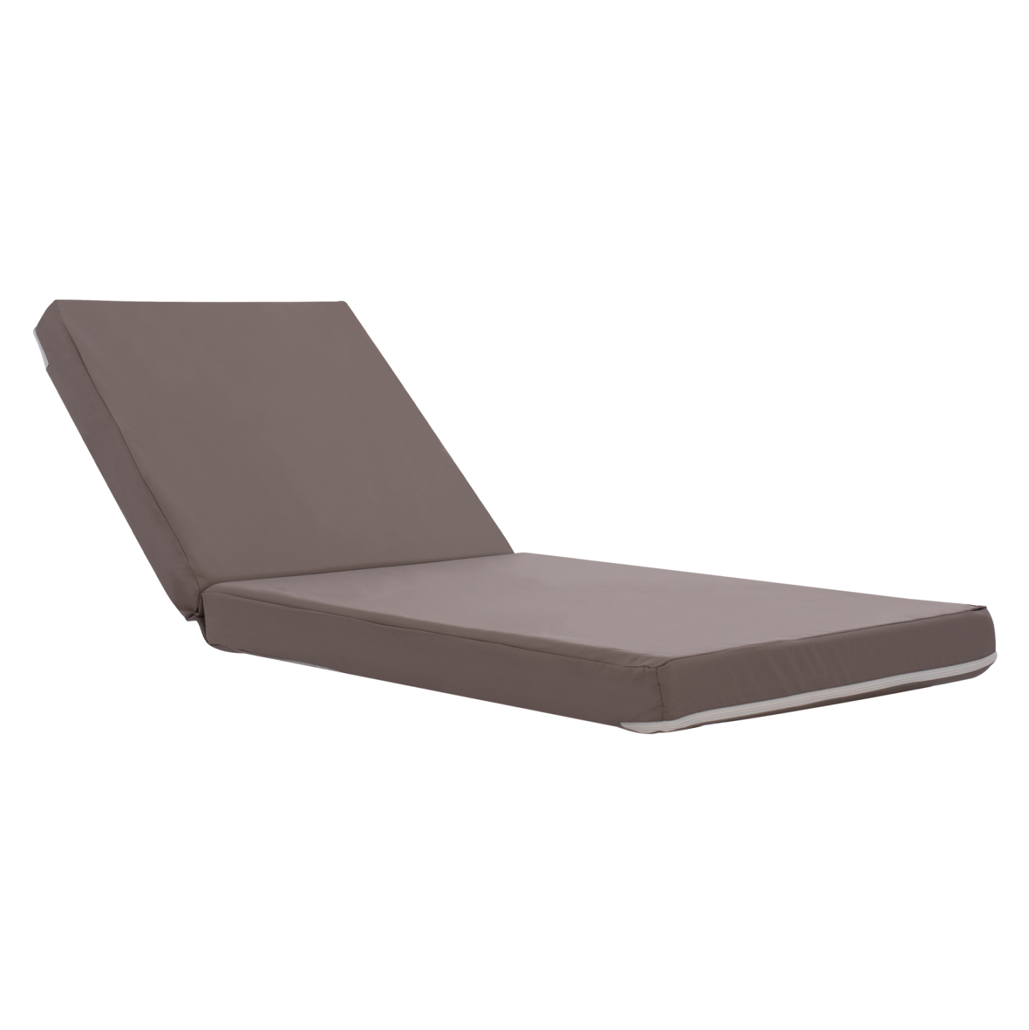 maxilari-xaplostras-gkri-fb91123510p-190