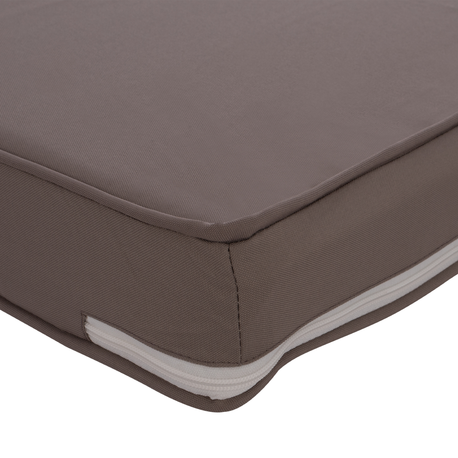 maxilari-xaplostras-gkri-fb91123610p-196-5