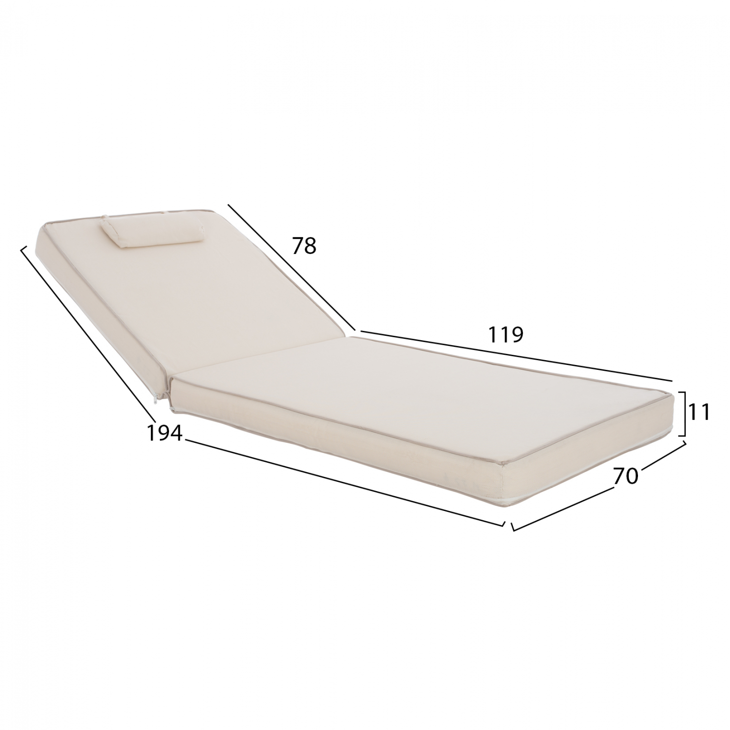 maxilari-xaplostras-textilene-mpez-fb911-1