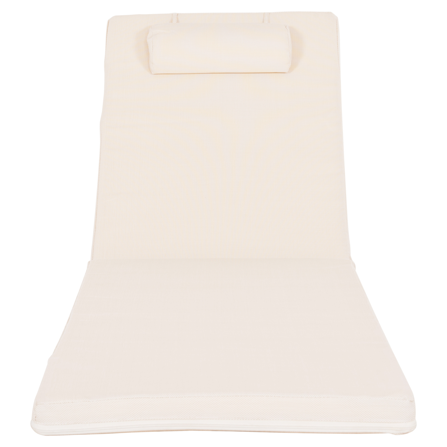 maxilari-xaplostras-textilene-mpez-fb911-4