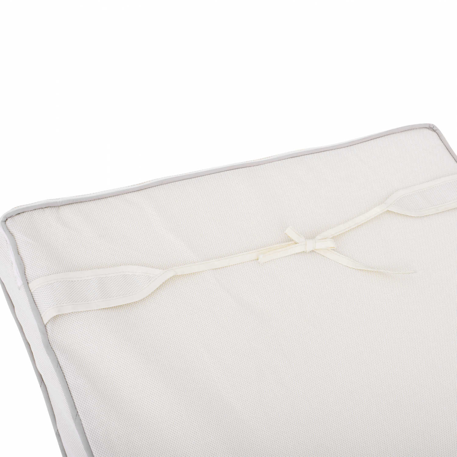 maxilari-xaplostras-textilene-mpez-fb911-6