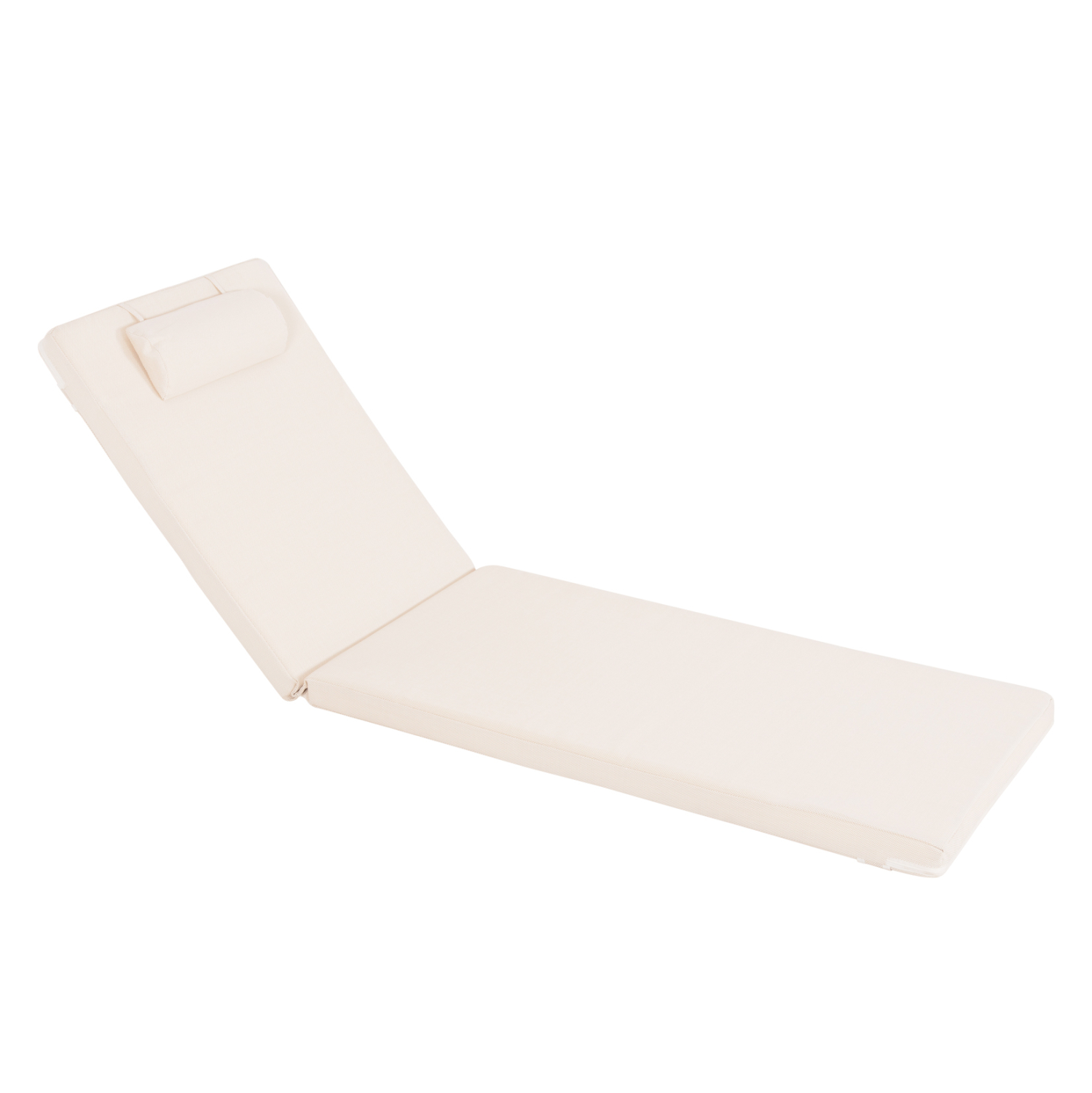 maxilari-xaplostras-textilene-mpez-fb911