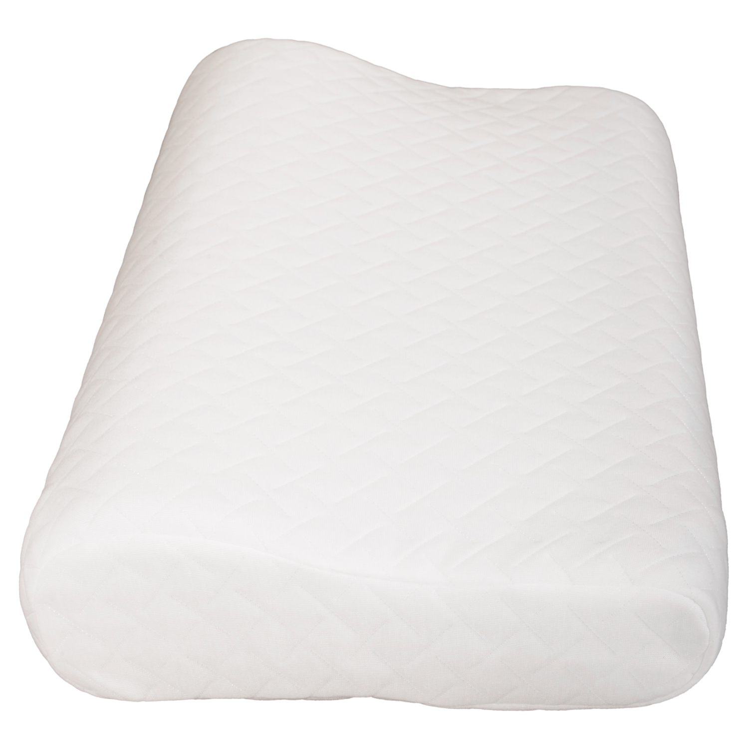 maxilari-ypnoy-fb9673-memory-foam-leyko-5