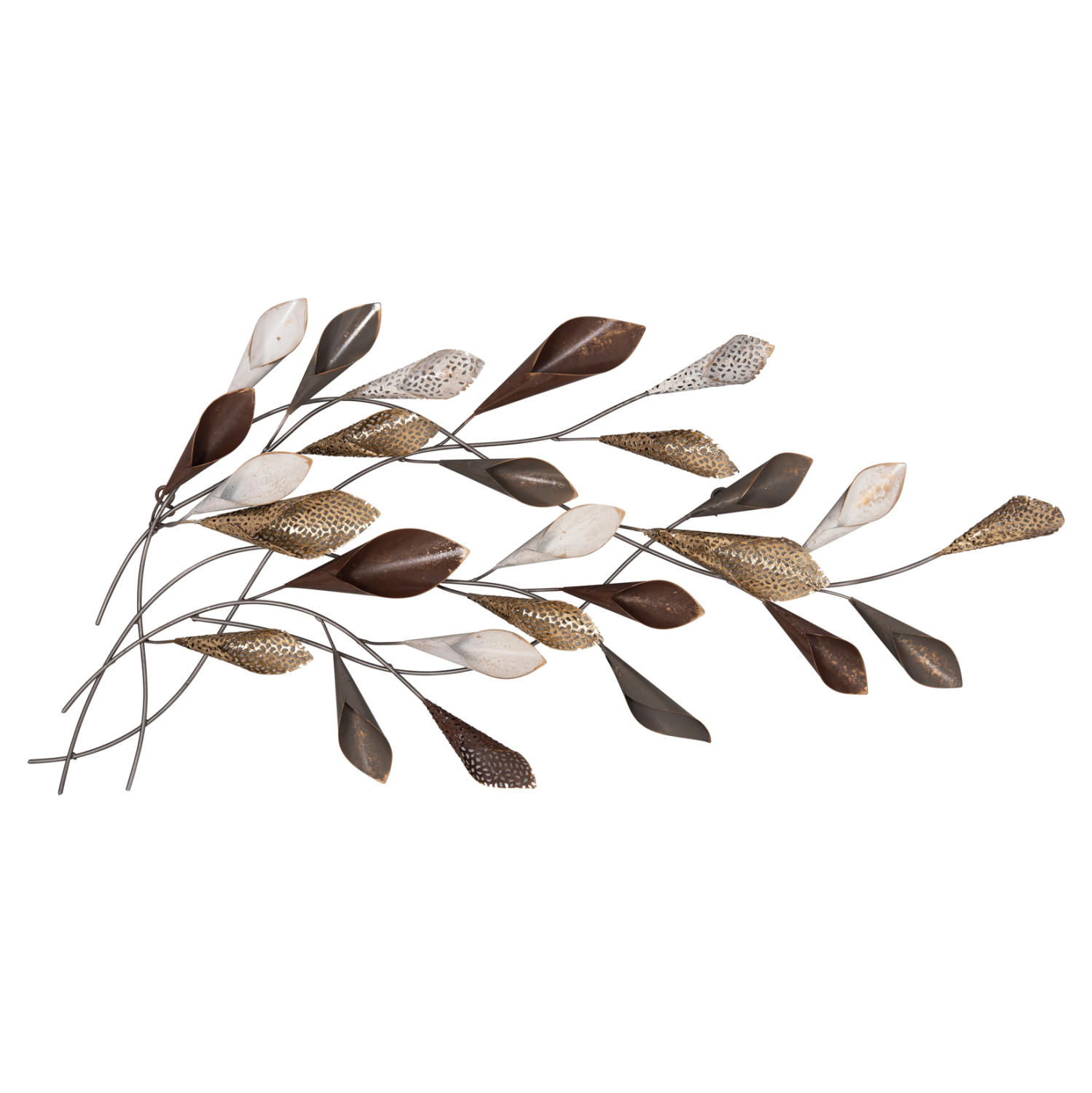 metalliko-diakosmitiko-toichoy-fb97159-a-2