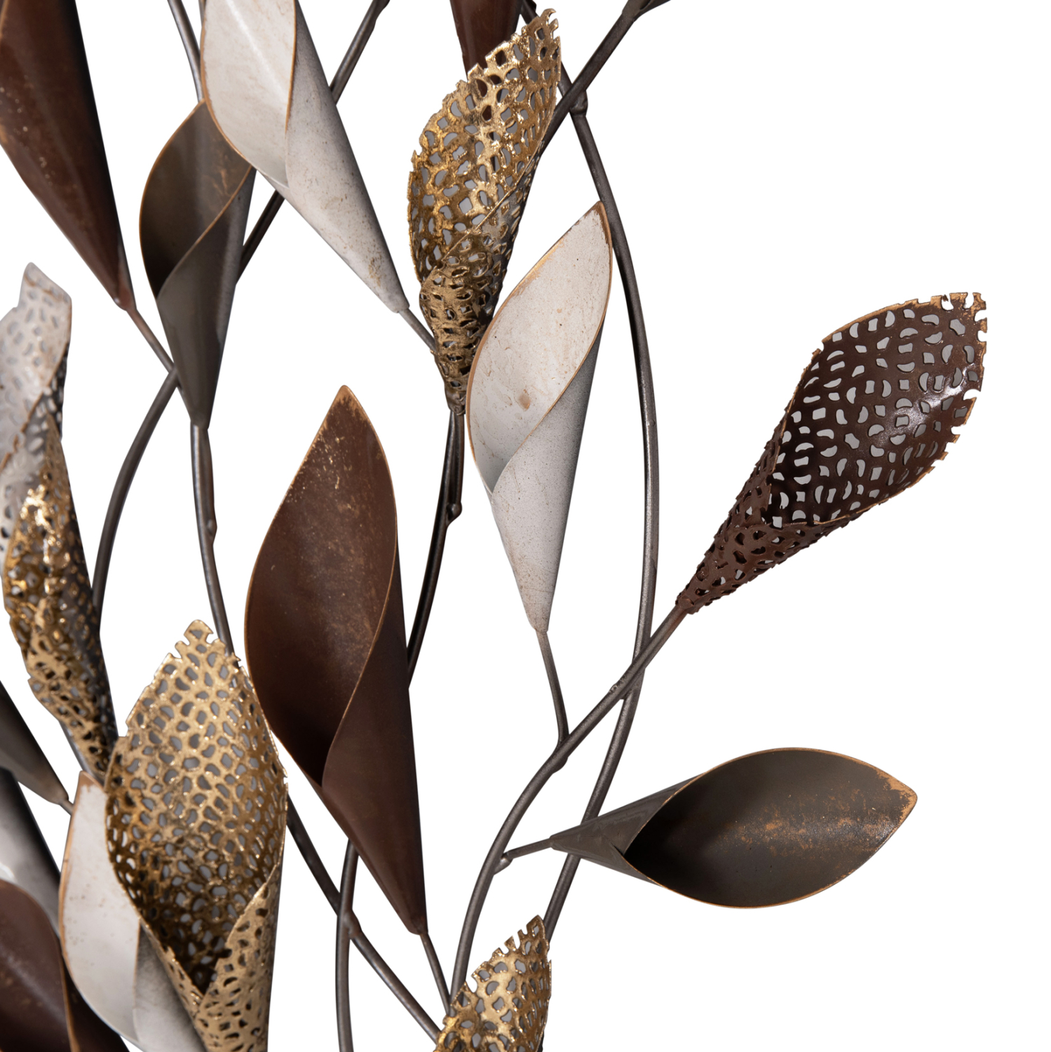 metalliko-diakosmitiko-toichoy-fb97159-a-3