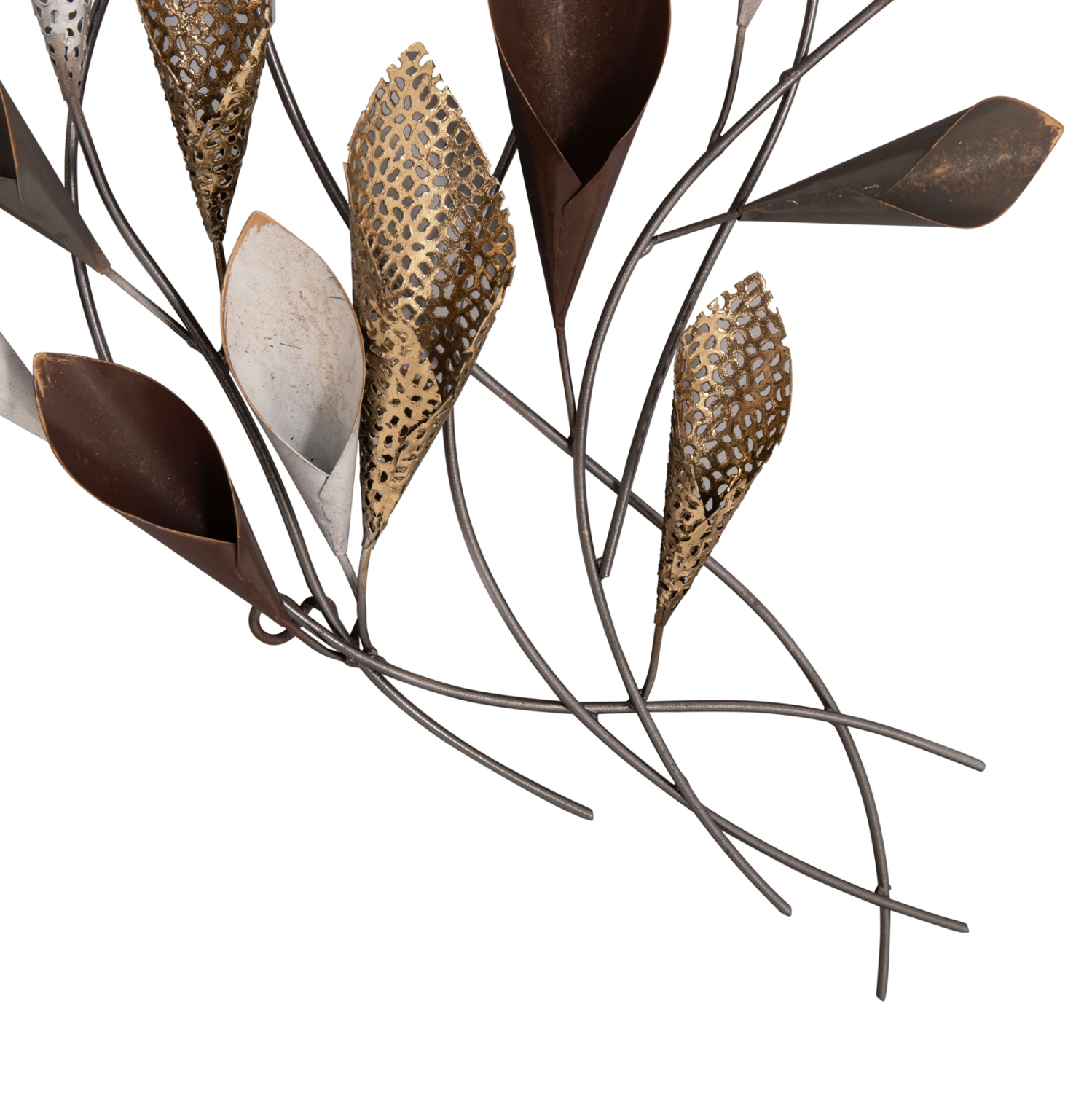 metalliko-diakosmitiko-toichoy-fb97159-a-5