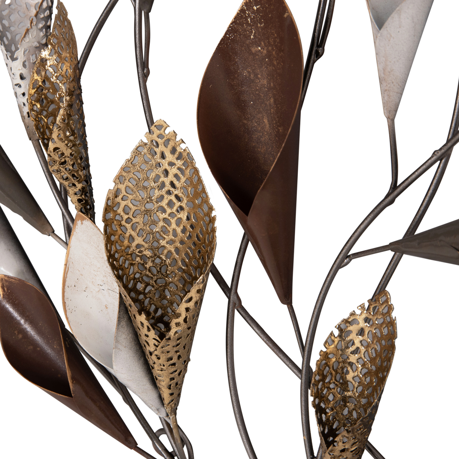 metalliko-diakosmitiko-toichoy-fb97159-a-6