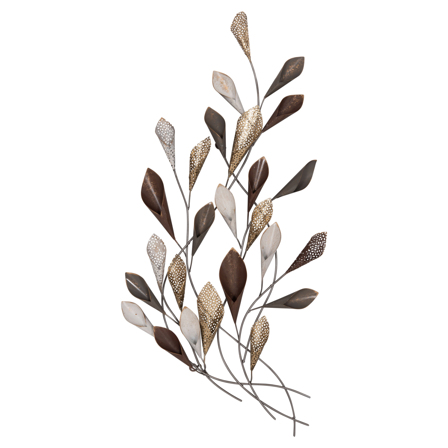 metalliko-diakosmitiko-toichoy-fb97159-a