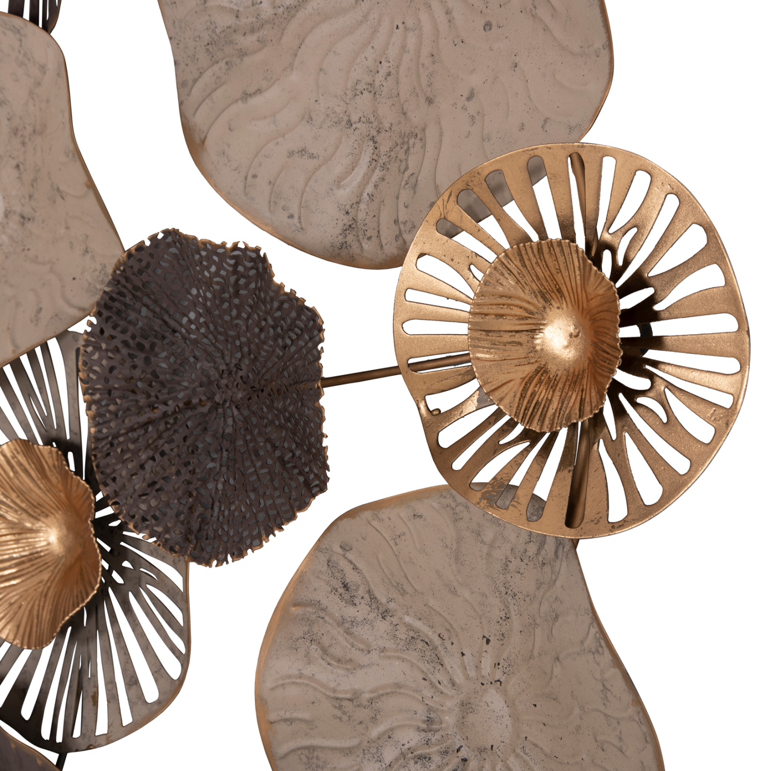 metalliko-diakosmitiko-toichoy-fb97163-k-3