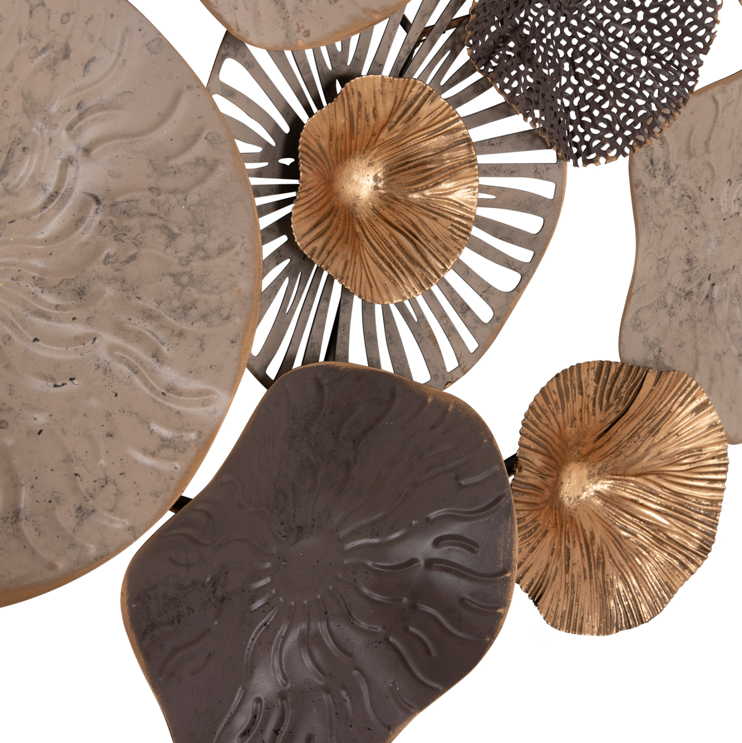 metalliko-diakosmitiko-toichoy-fb97163-k-4