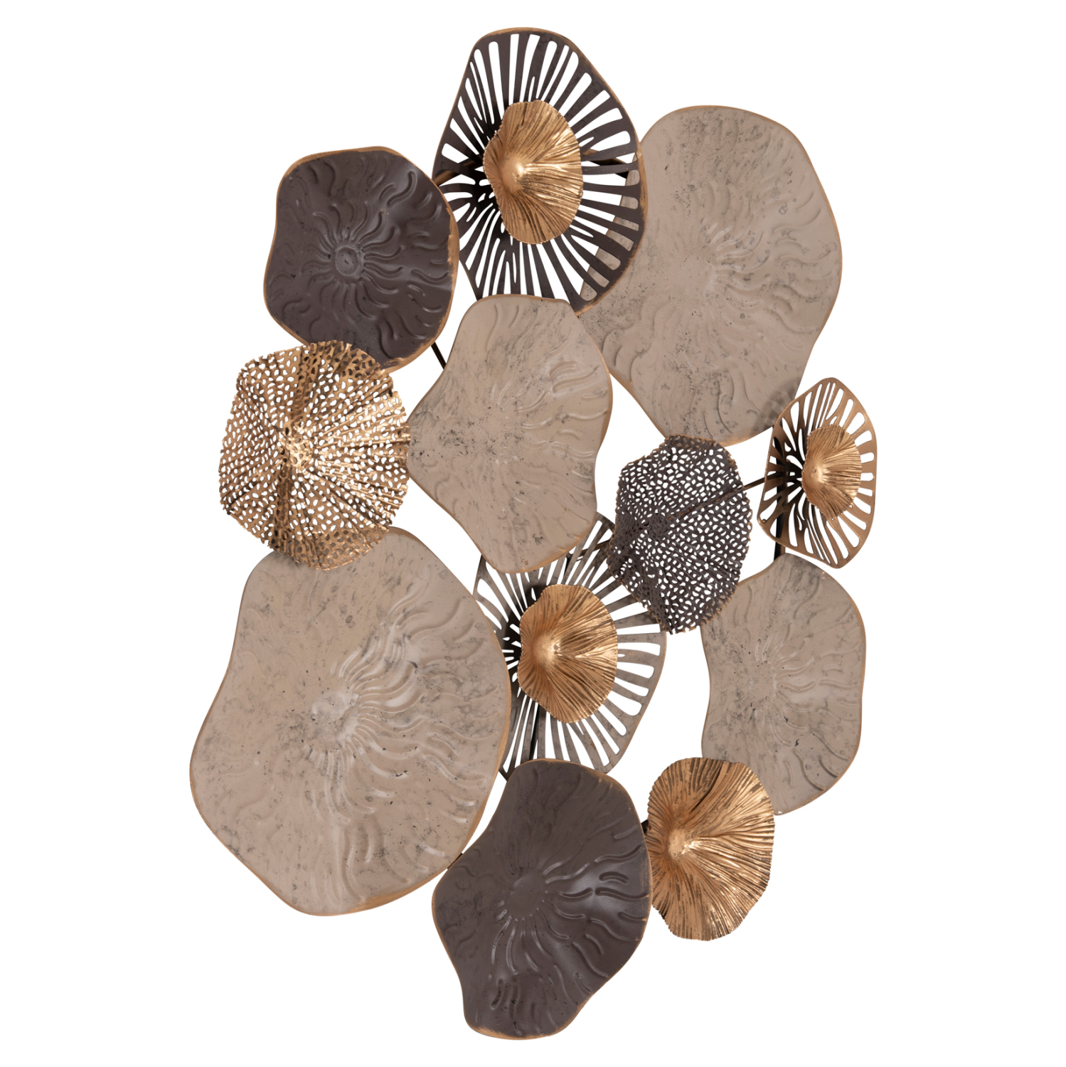 metalliko-diakosmitiko-toichoy-fb97163-k-5