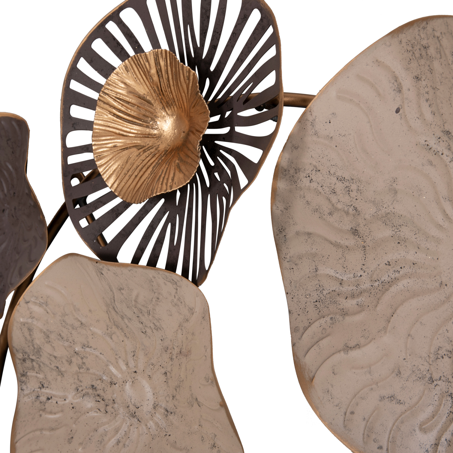 metalliko-diakosmitiko-toichoy-fb97163-k-6